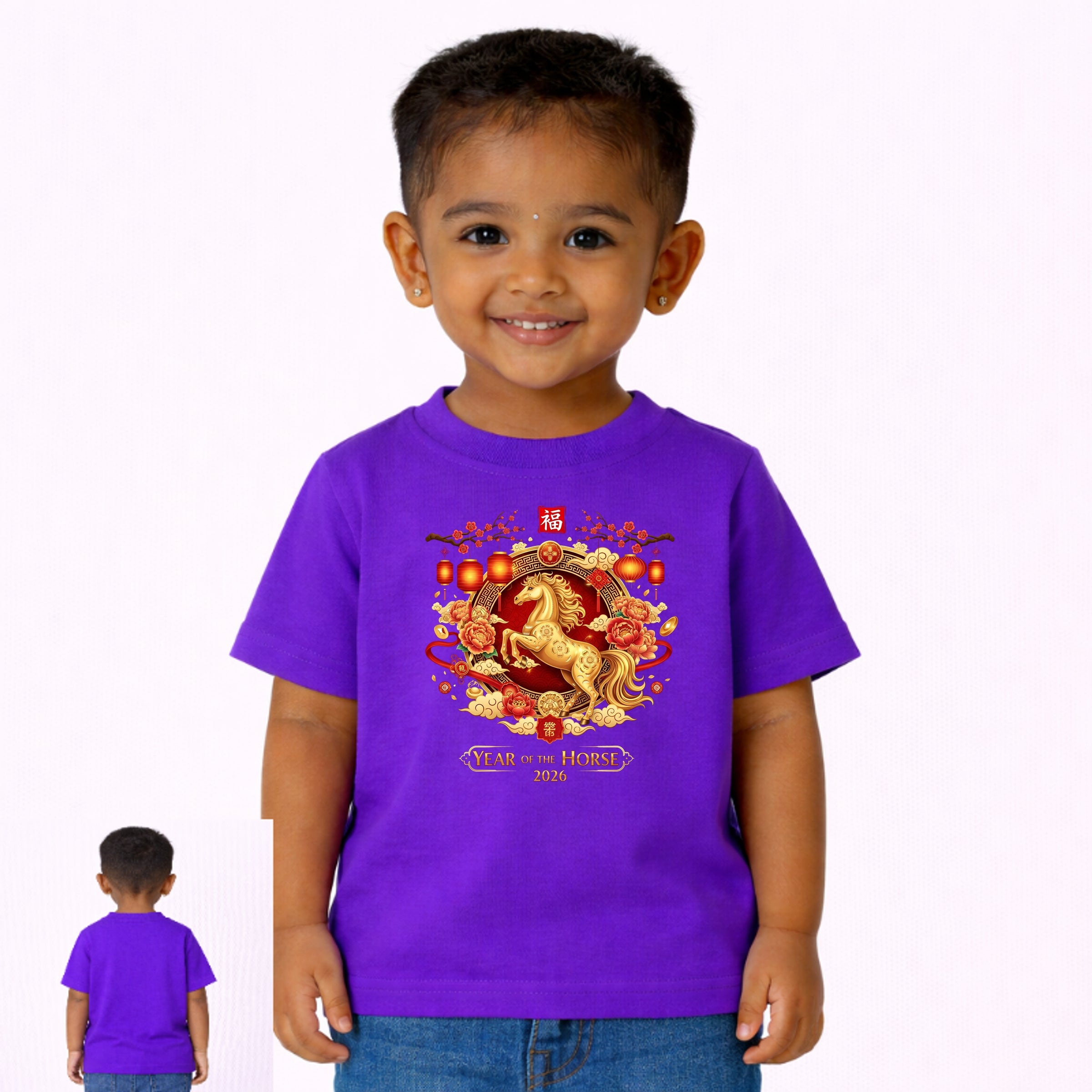variant-Purple-noThread