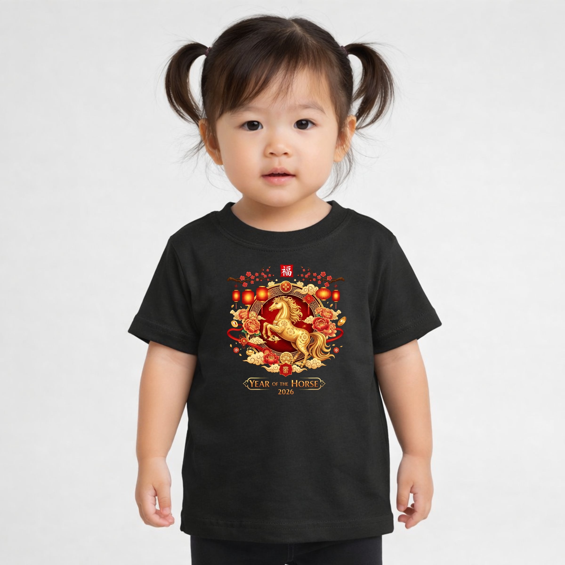 EM5YELHJFO-TT Black