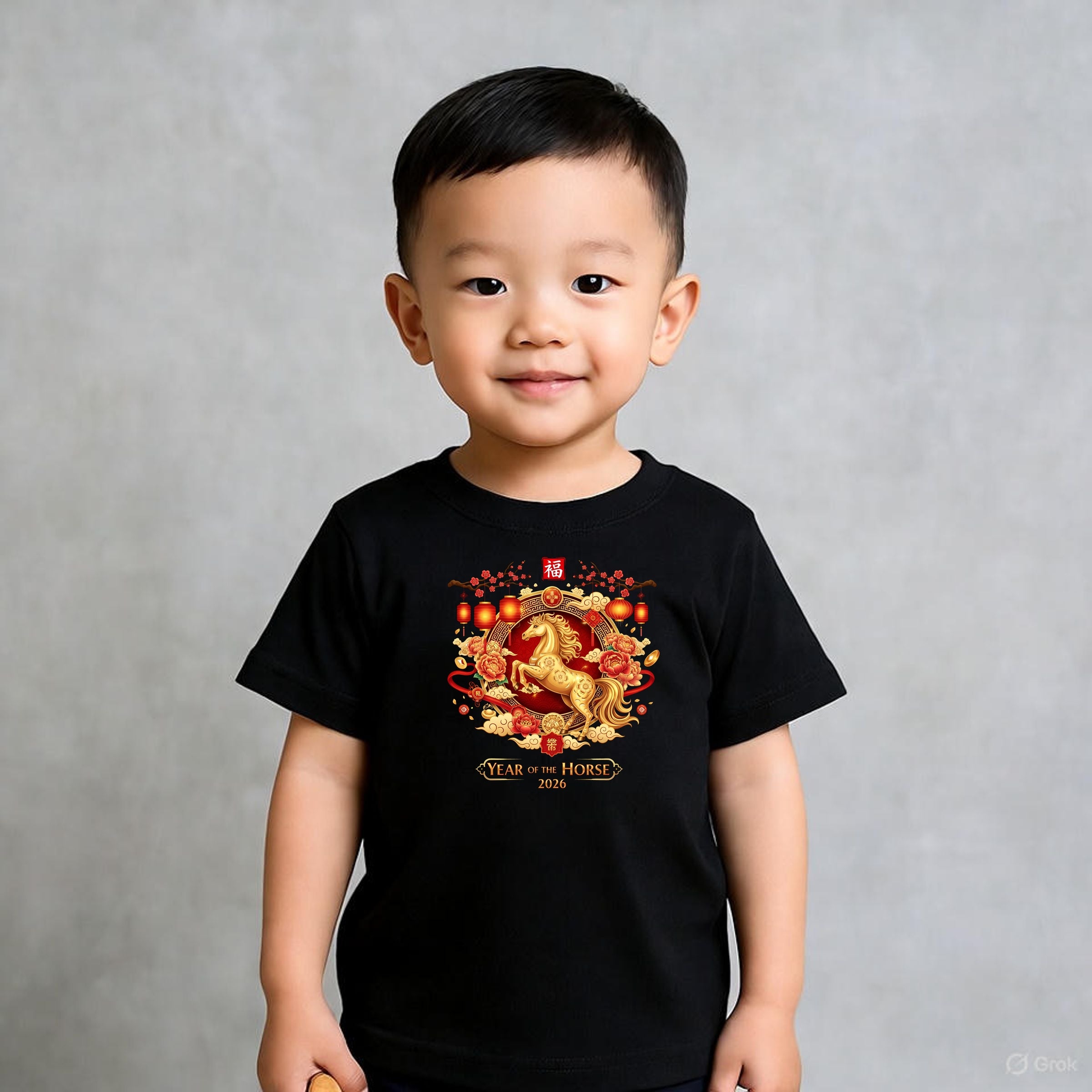 EM5YELHJFO-TT Black
