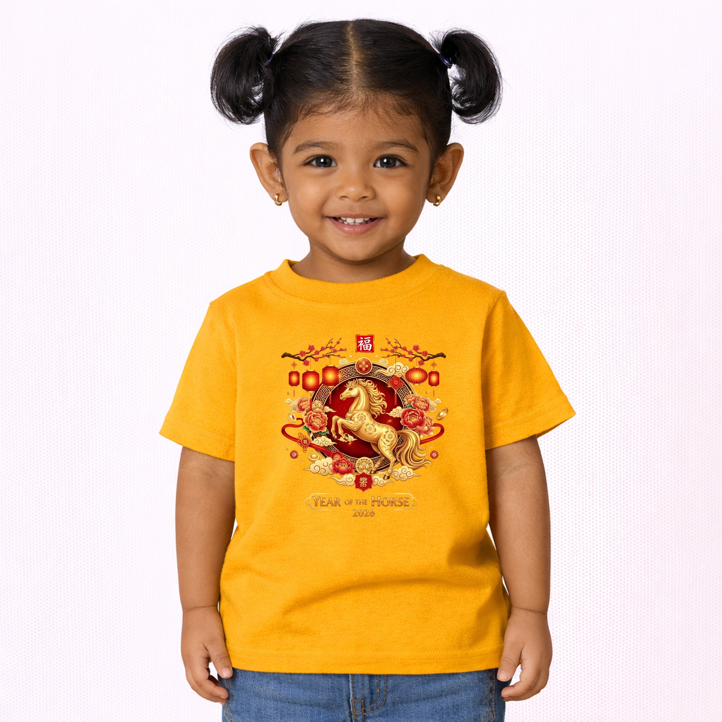 EM5YELHJFO-TT Gold