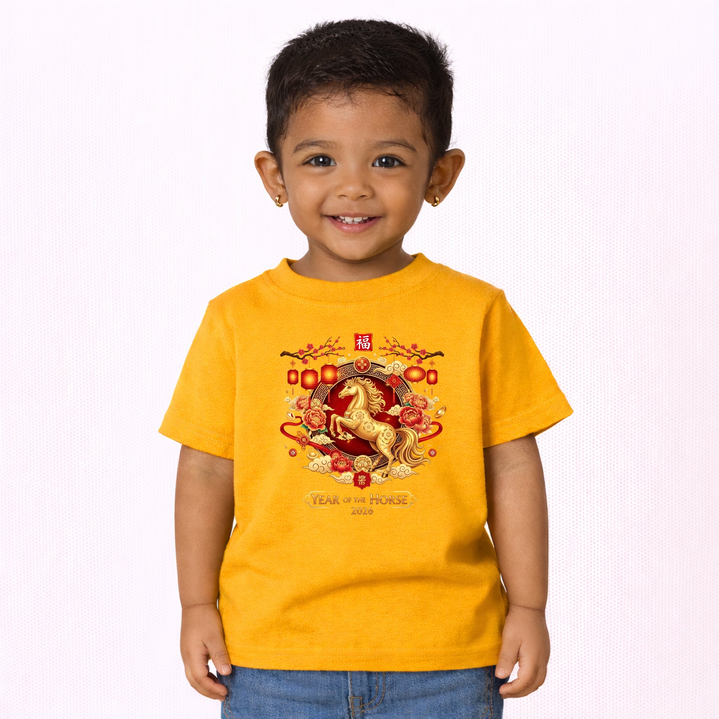 EM5YELHJFO-TT Gold