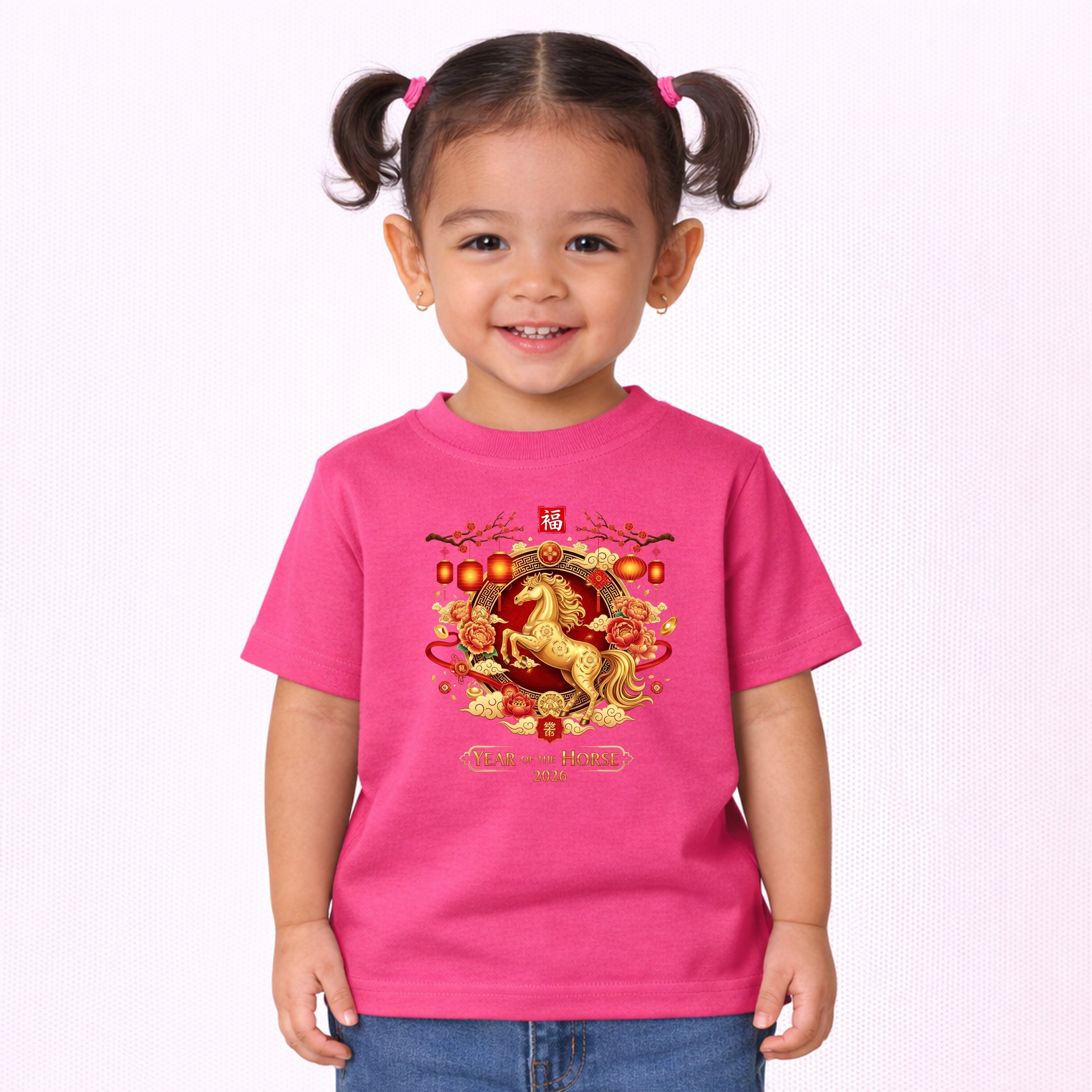 EM5YELHJFO-TT Hot Pink