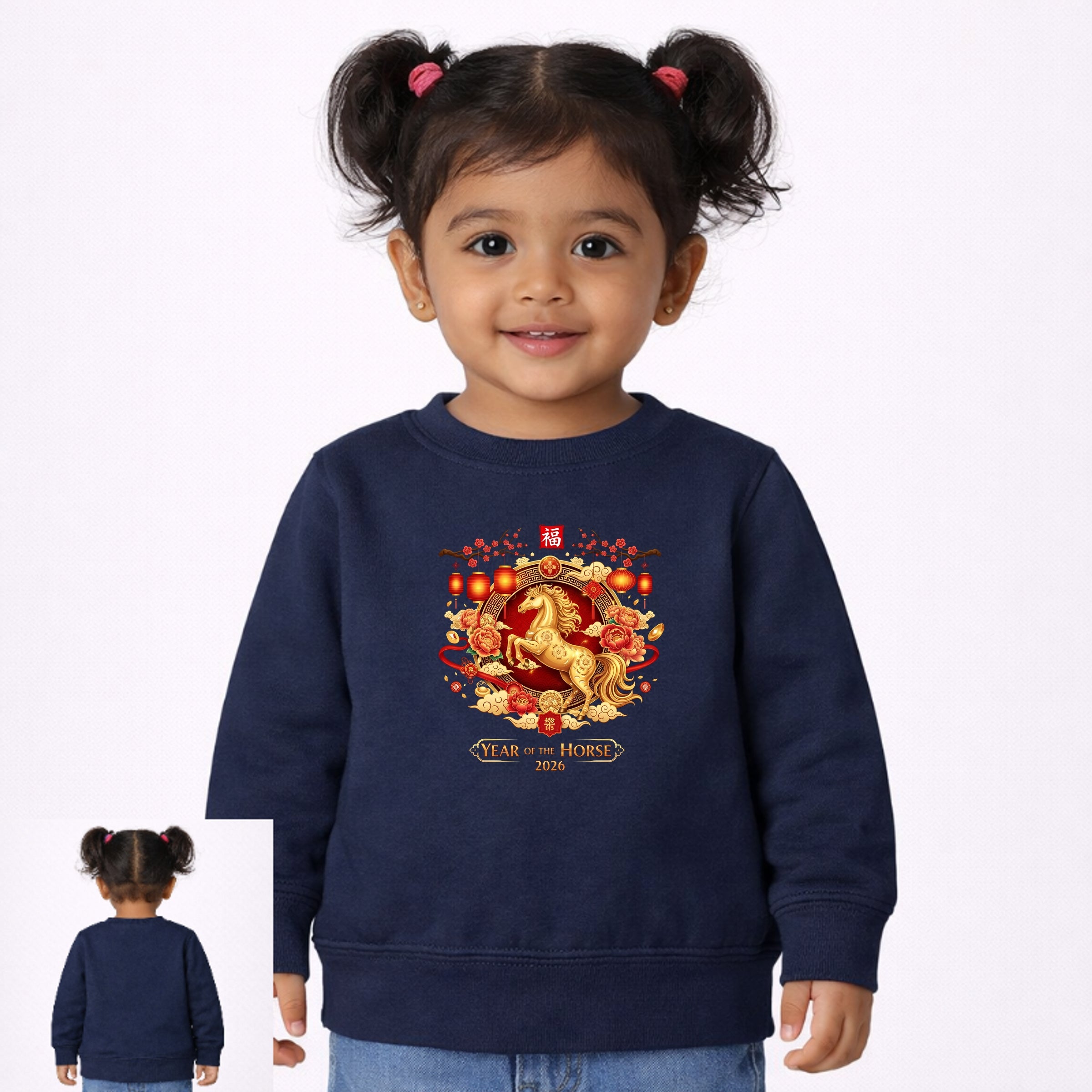 variant-Navy-noThread