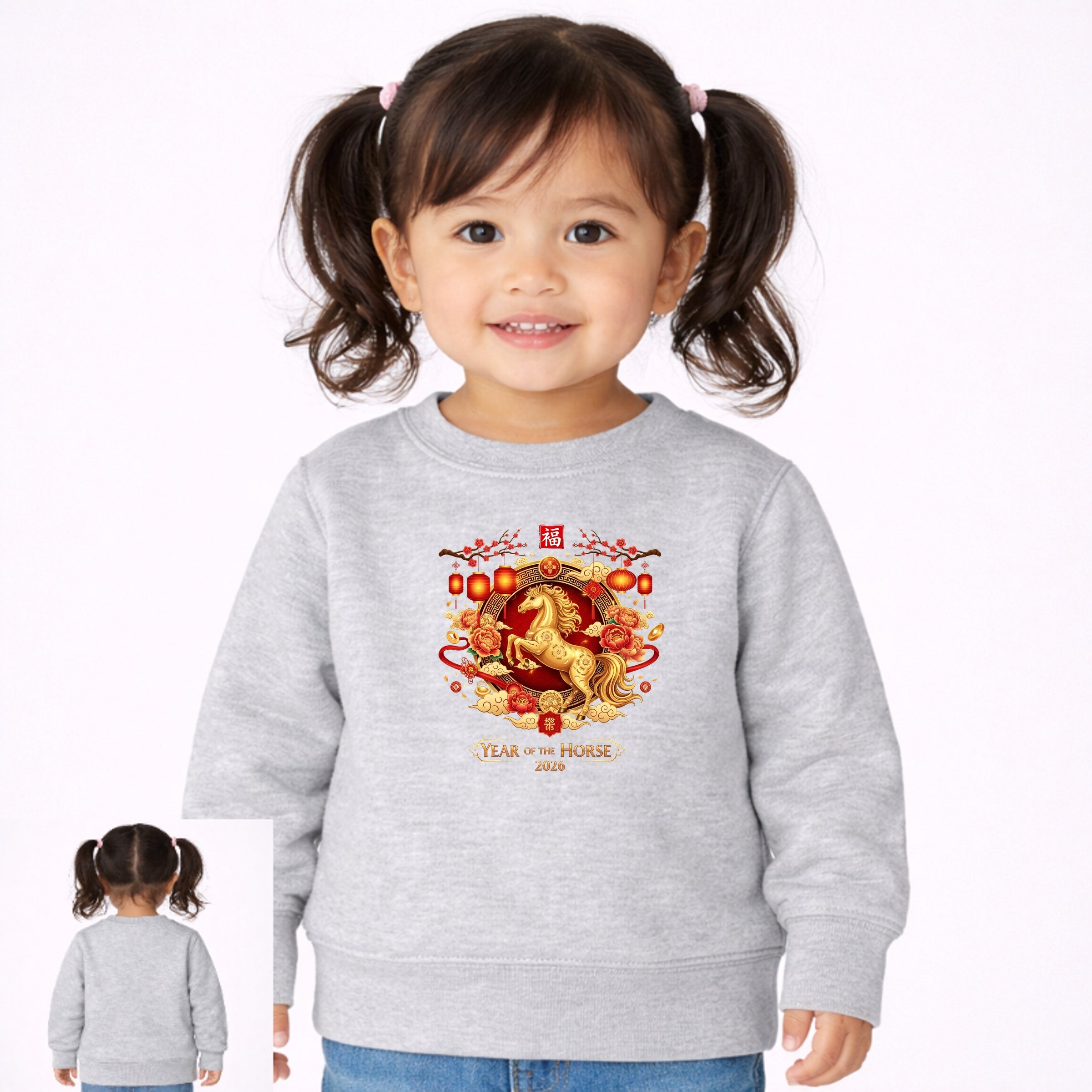 variant-Sport Grey-noThread