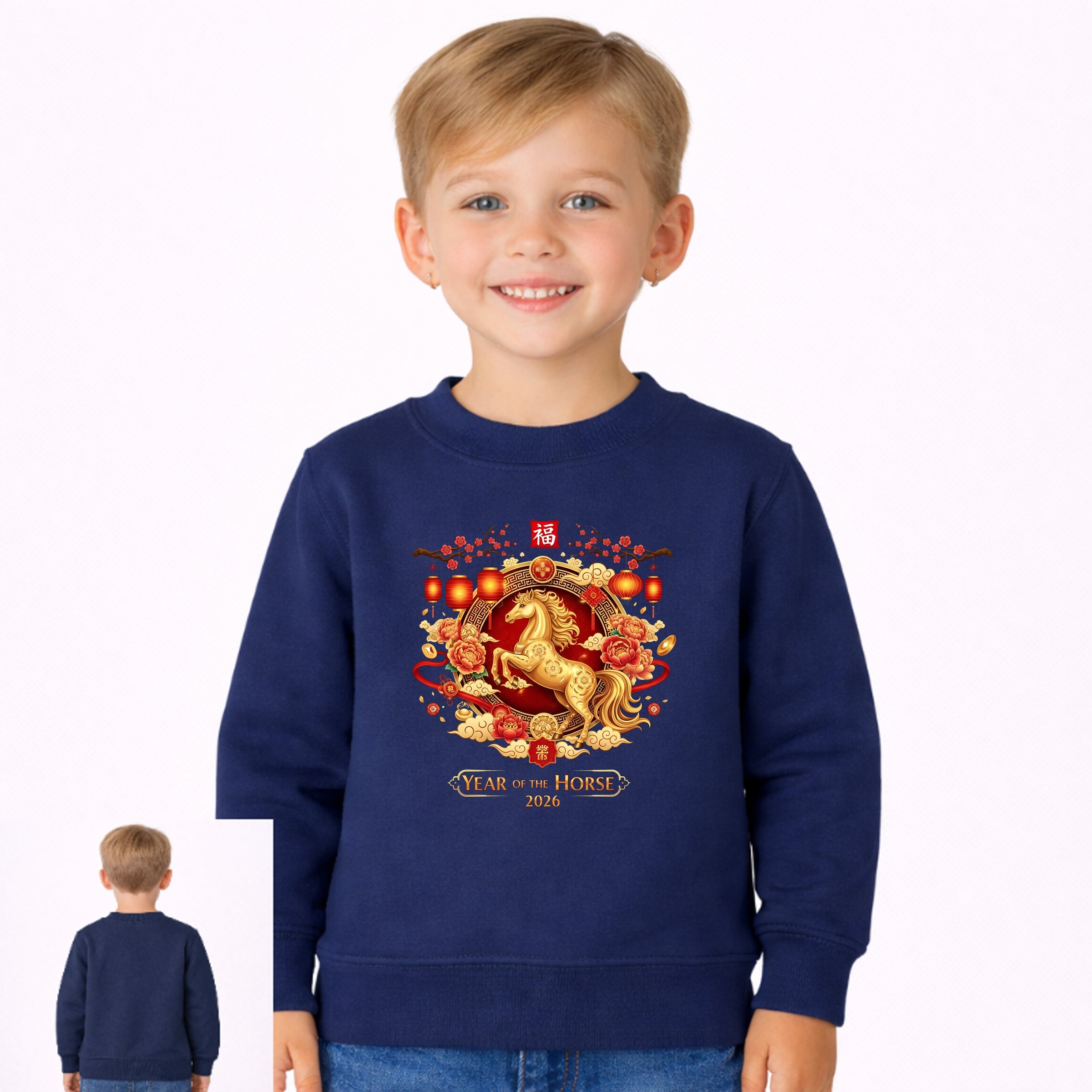 variant-Navy-noThread