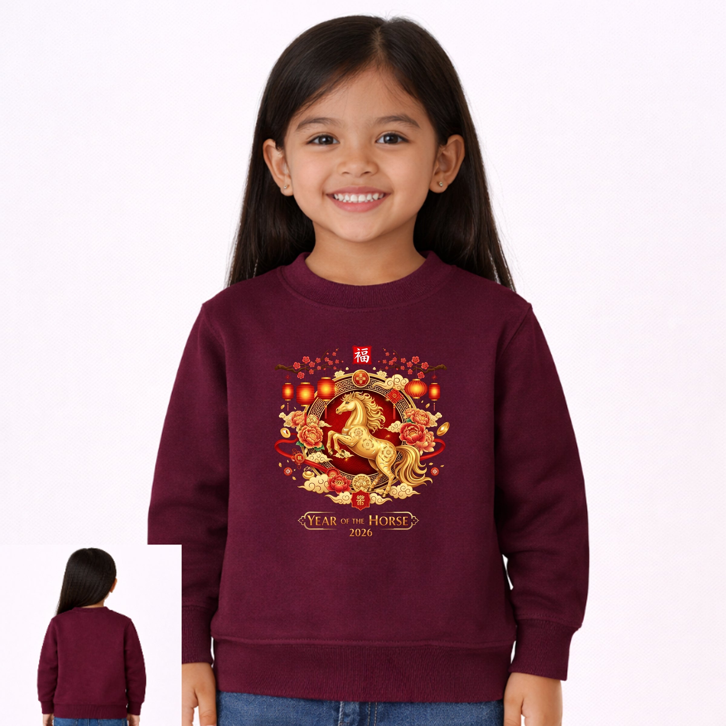 variant-Maroon-noThread