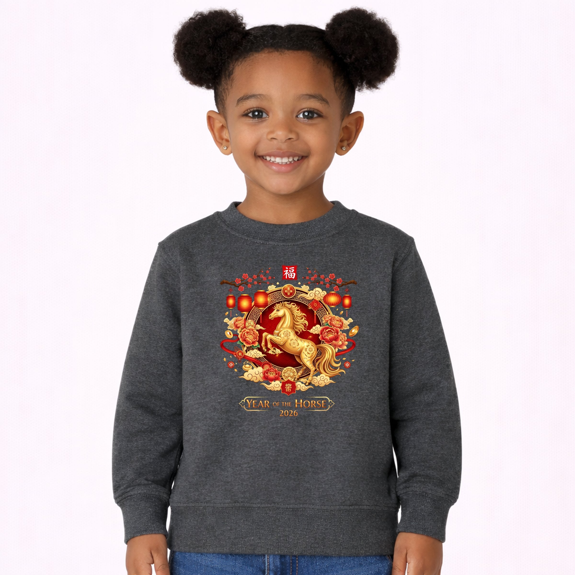 EM5YELHJFO-YAS Dark Grey Heather