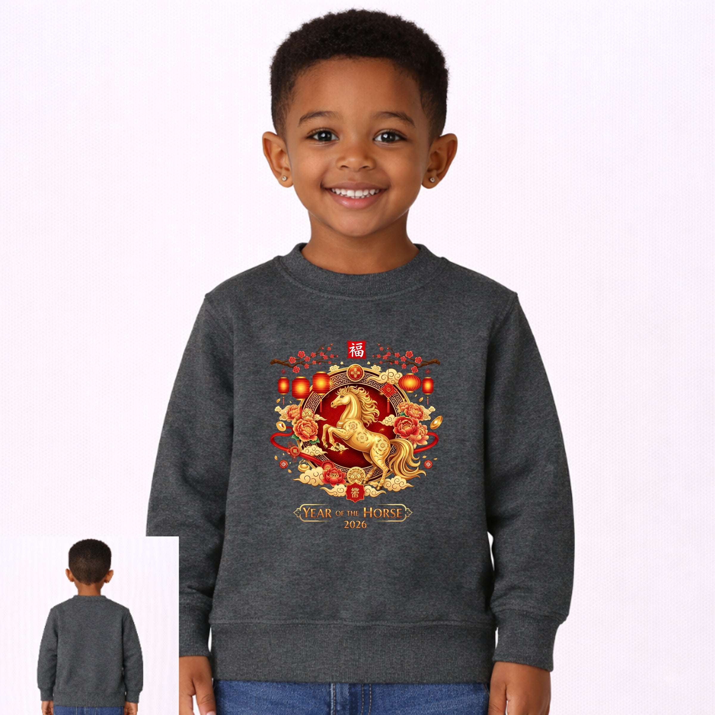 variant-Dark Grey Heather-noThread