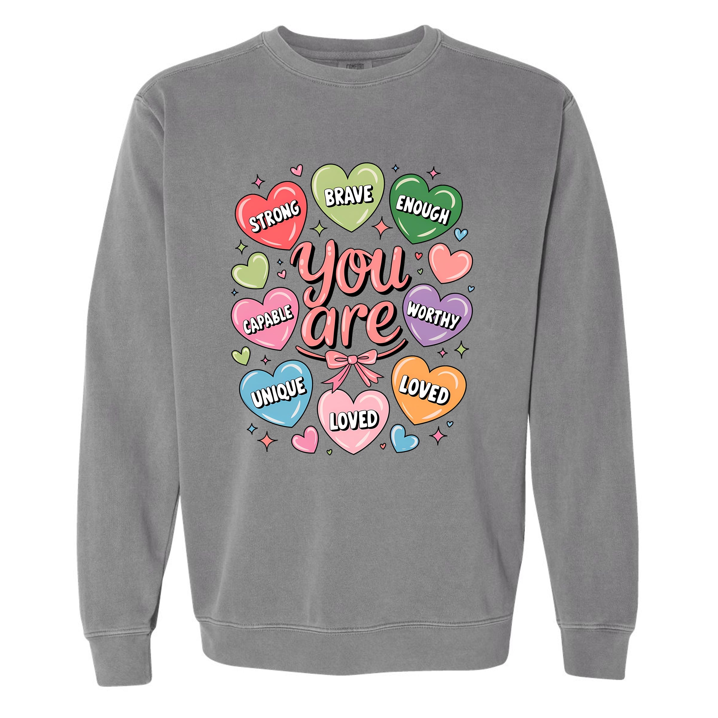 EODTGCPPHN-1566 Grey