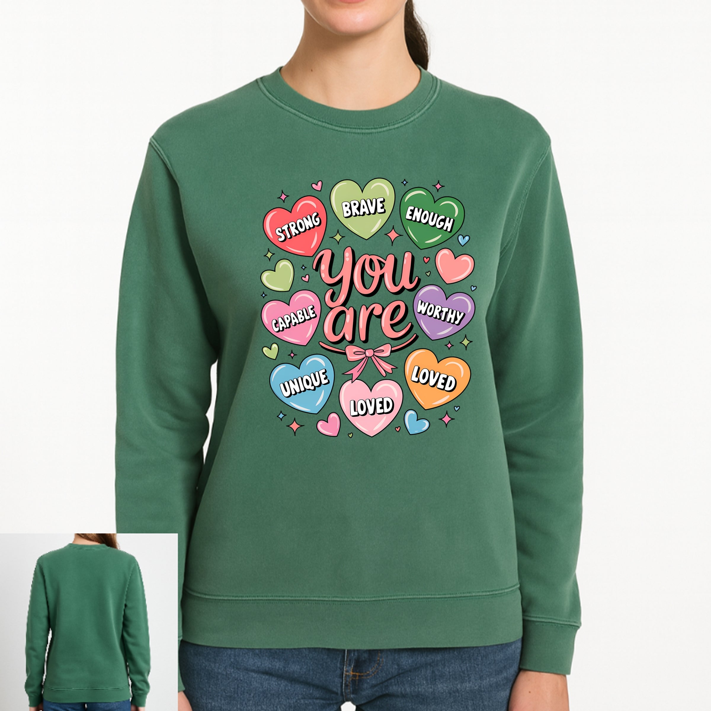 variant-Light Green-noThread