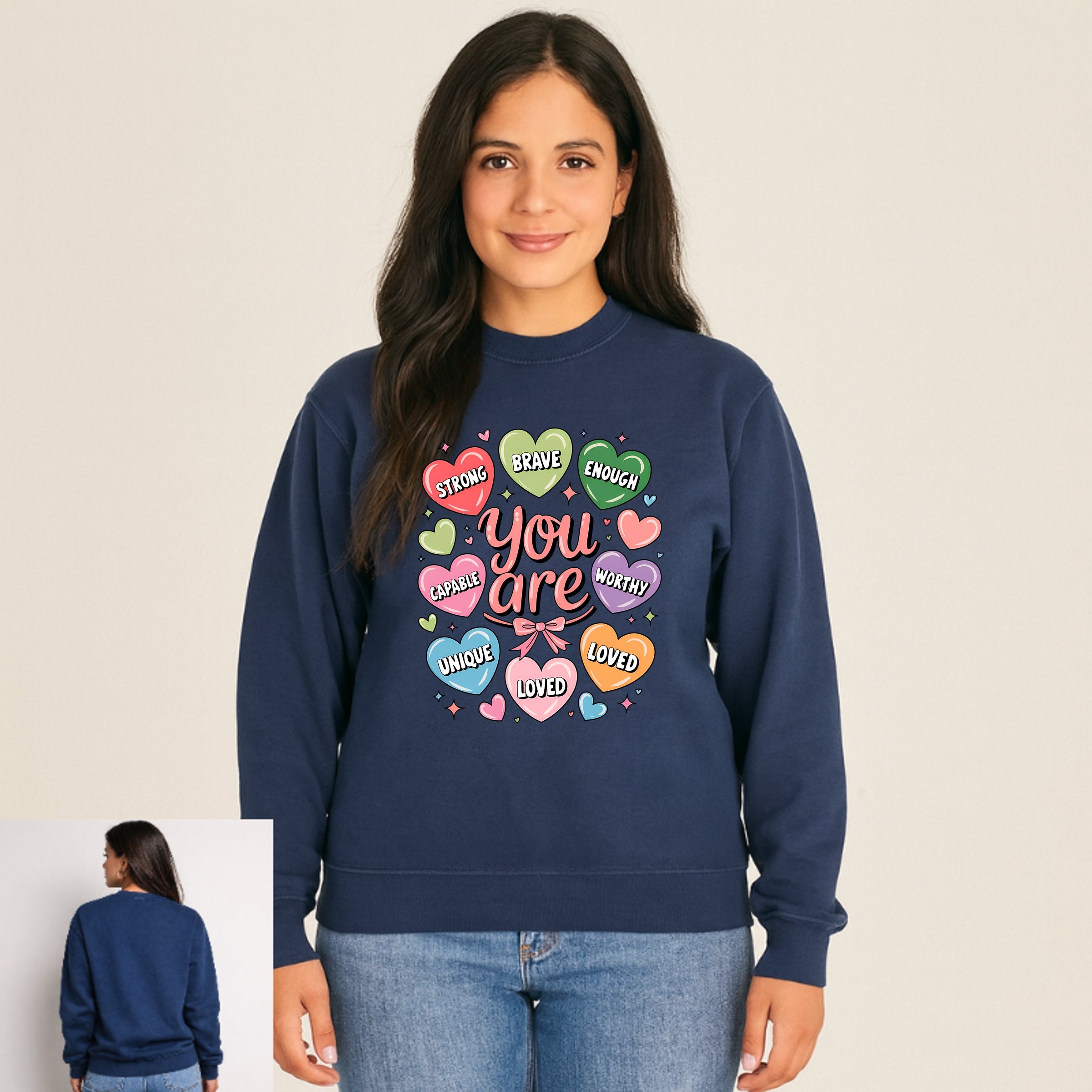 variant-True Navy-noThread