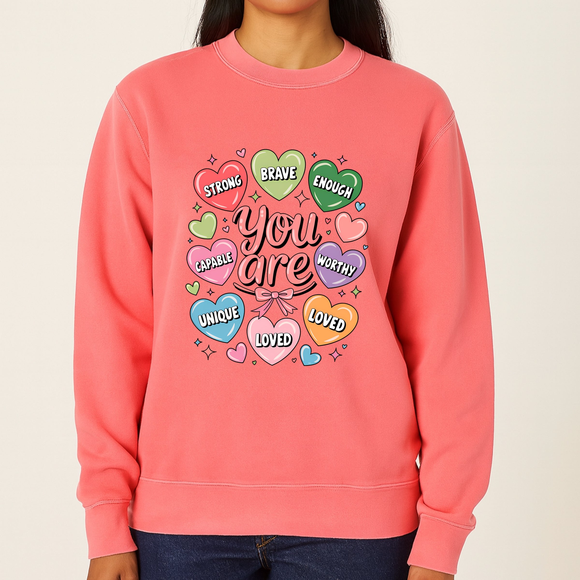 EODTGCPPHN-1566 Watermelon