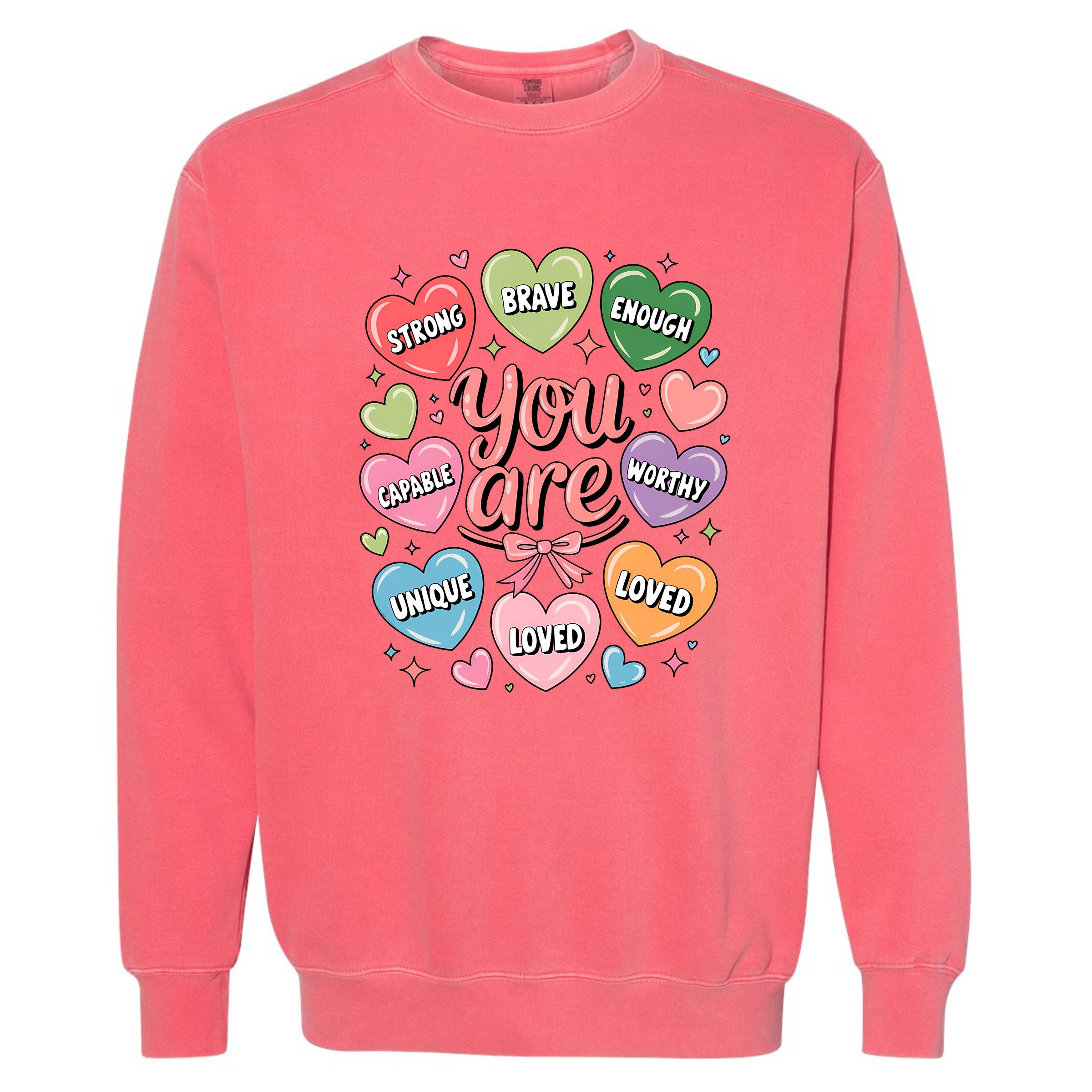 EODTGCPPHN-1566 Watermelon