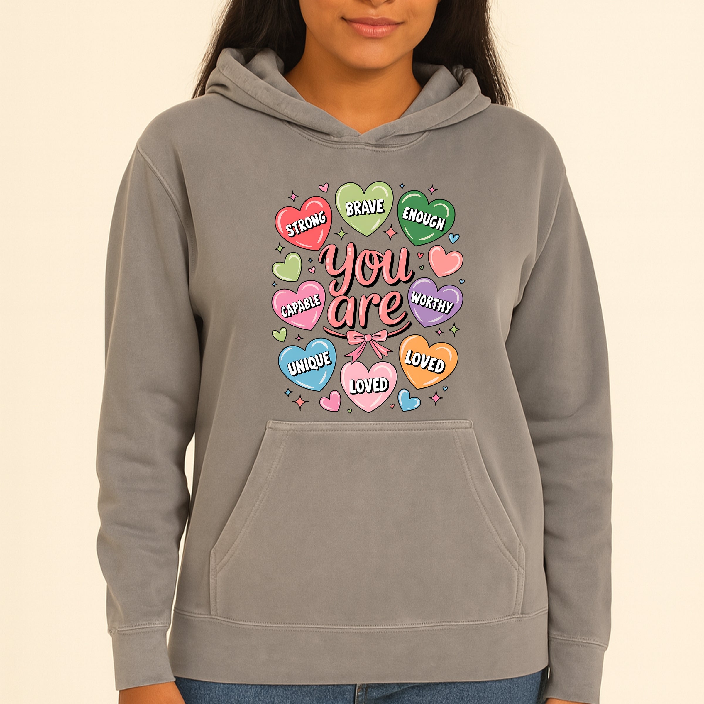EODTGCPPHN-1567 Grey