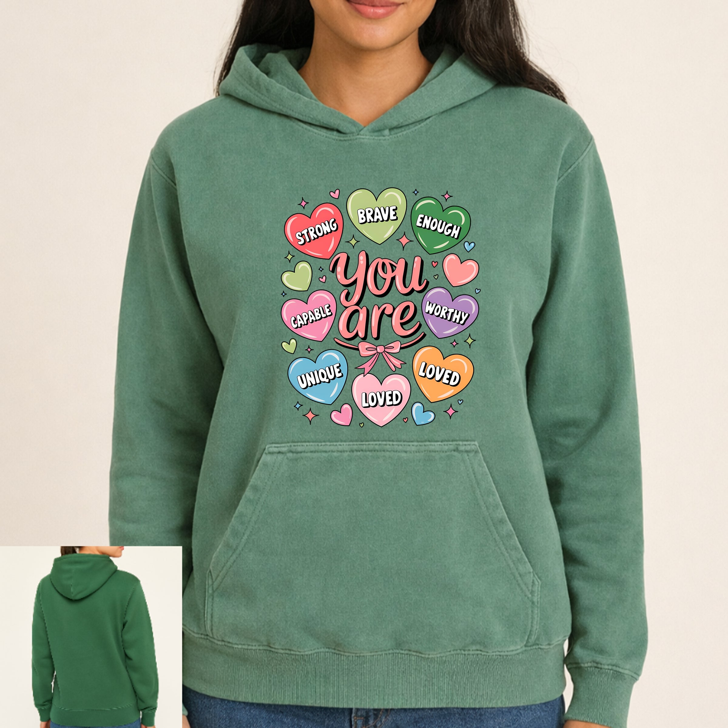 variant-Light Green-noThread