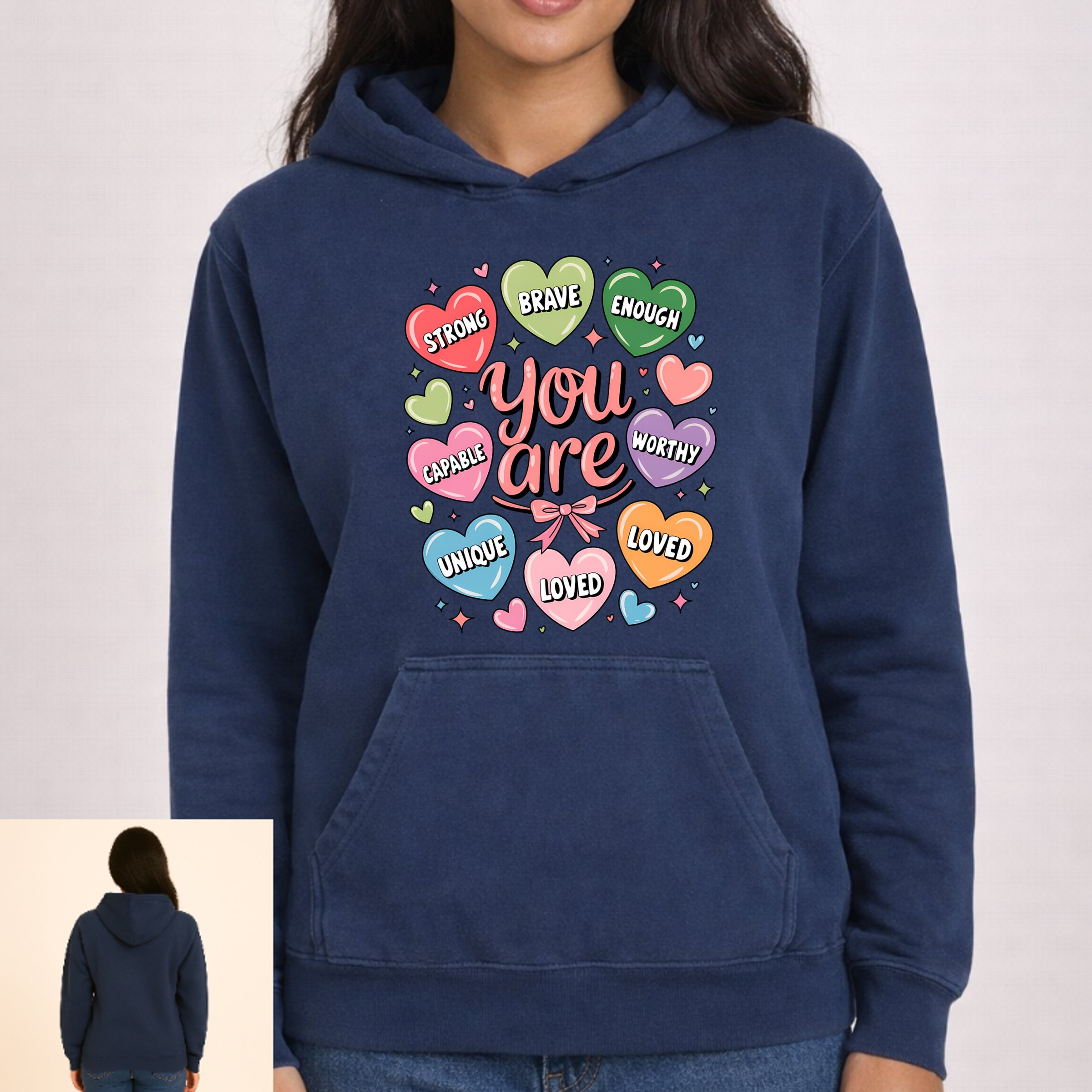 variant-True Navy-noThread