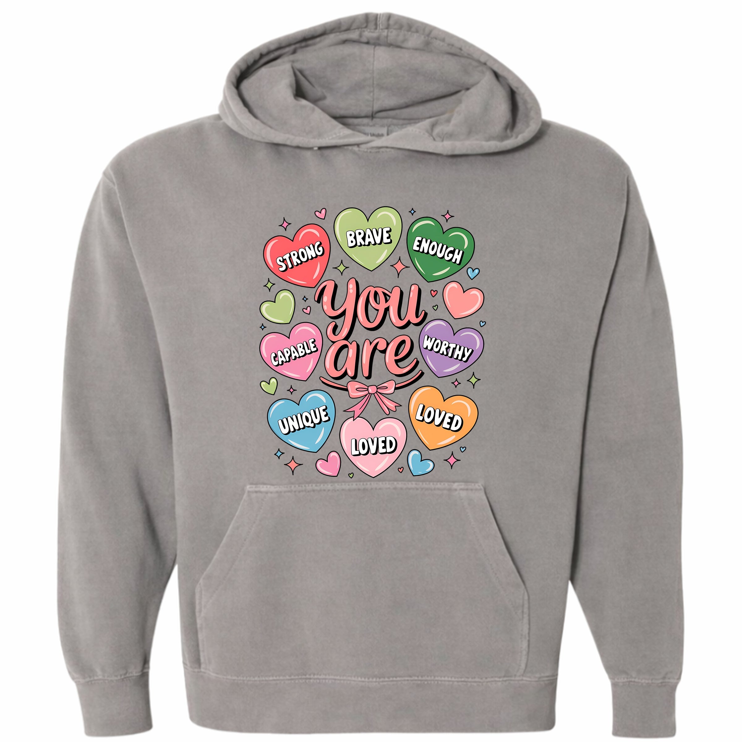 EODTGCPPHN-1567 Grey
