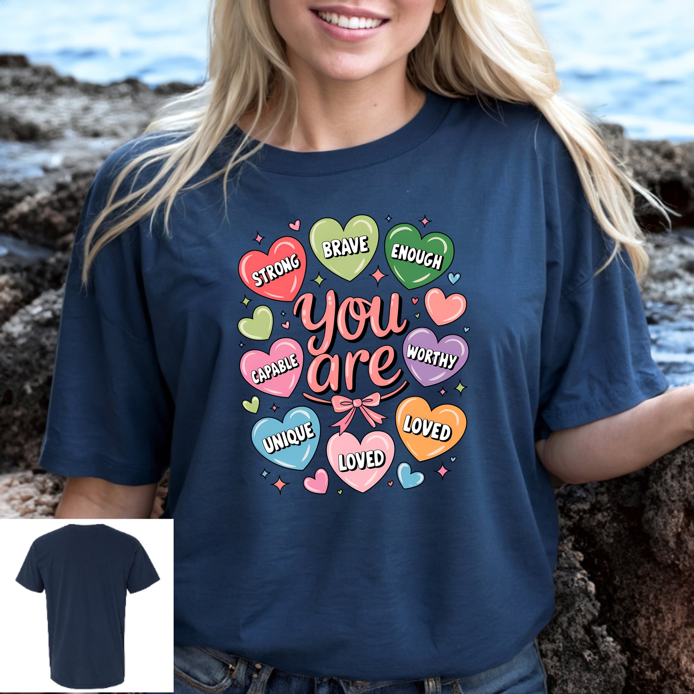variant-True Navy-noThread