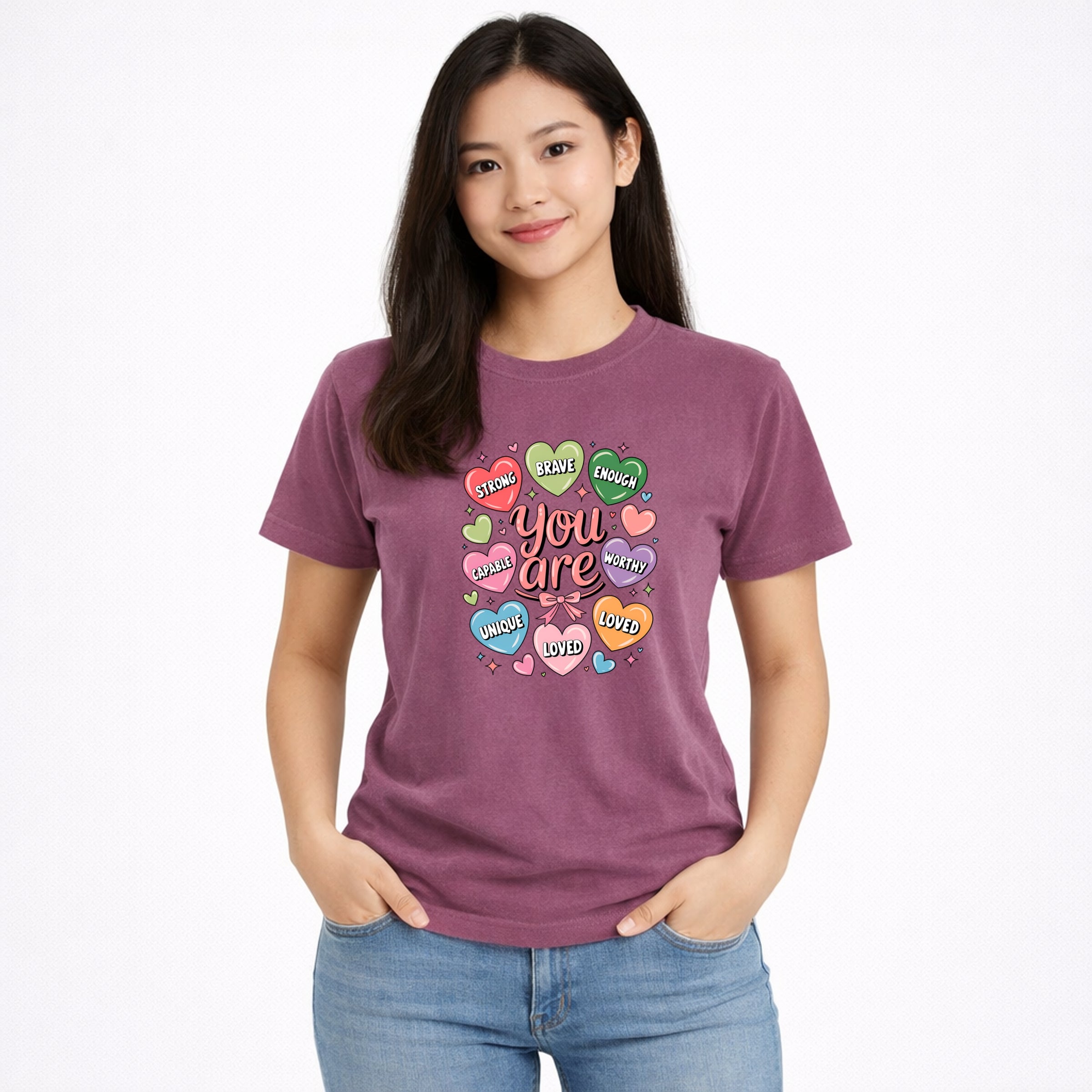 EODTGCPPHN-1717 Berry