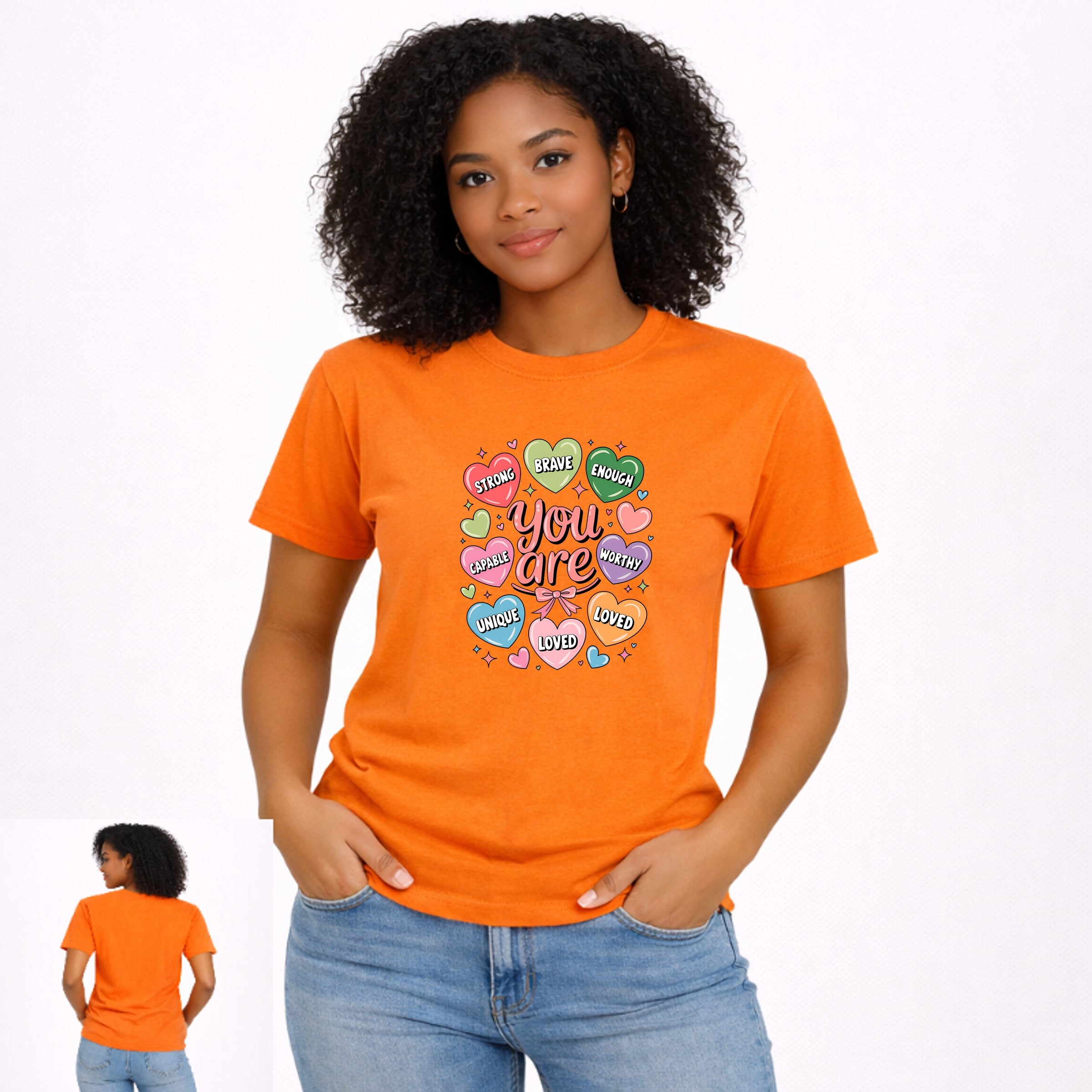 variant-Burnt Orange-noThread