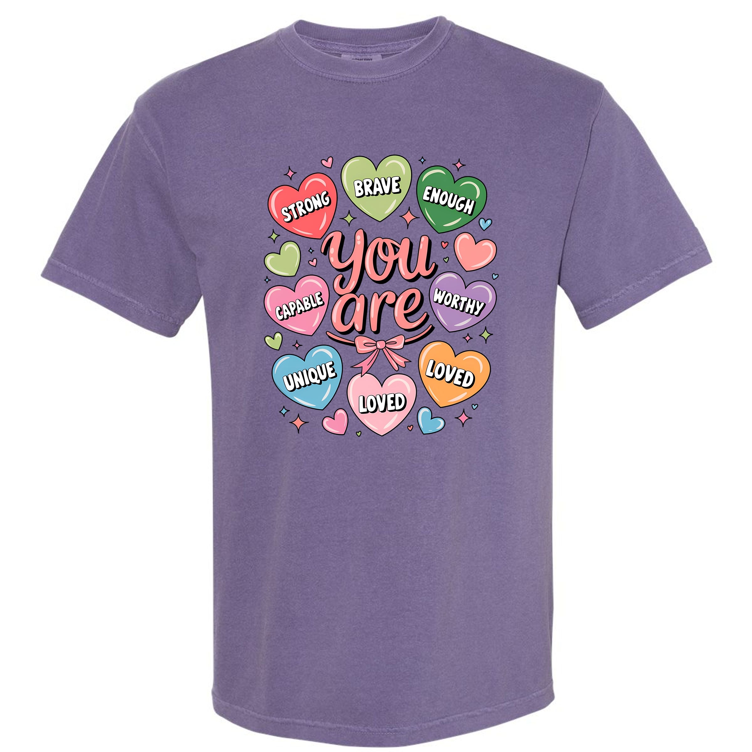 EODTGCPPHN-1717 Grape