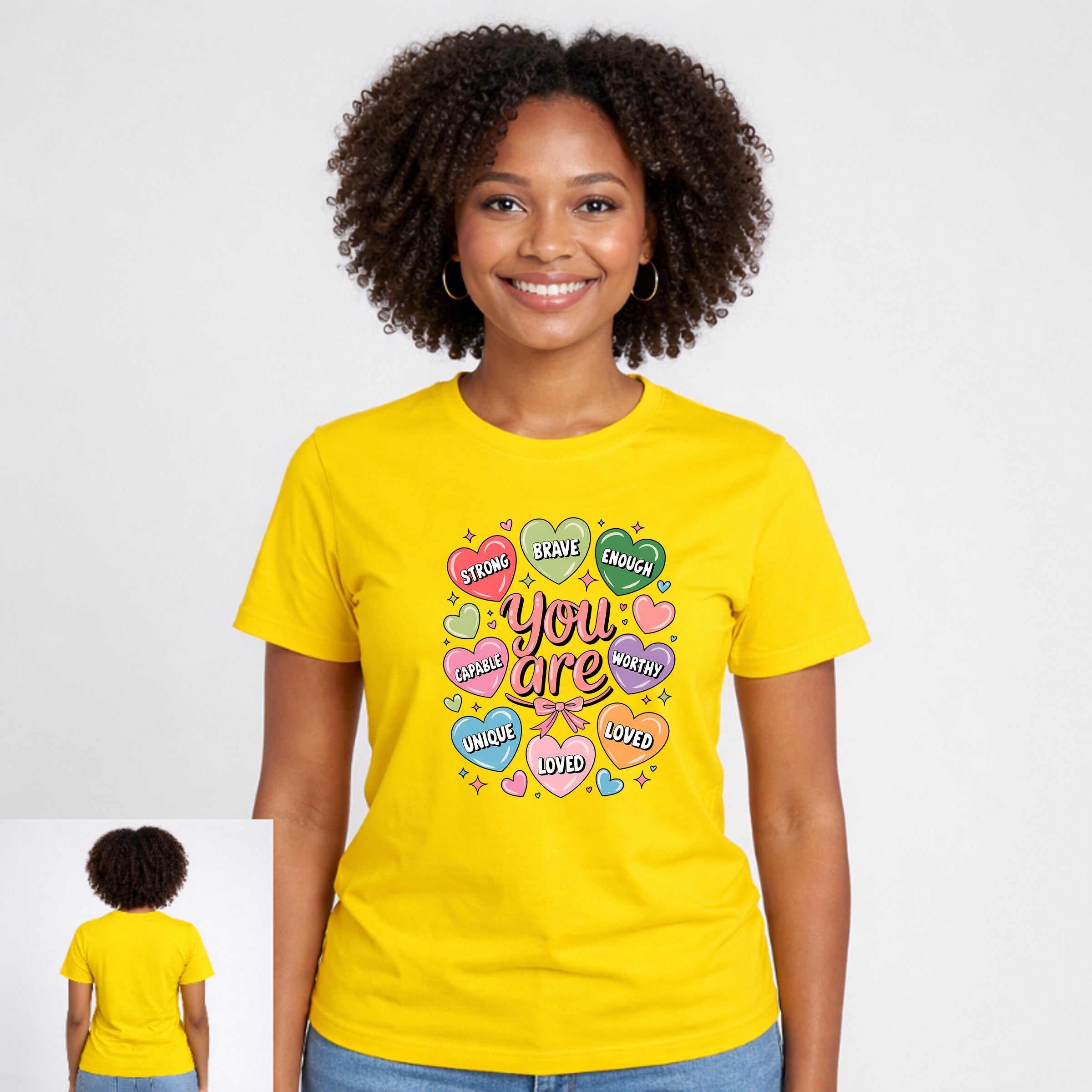 variant-Yellow-noThread