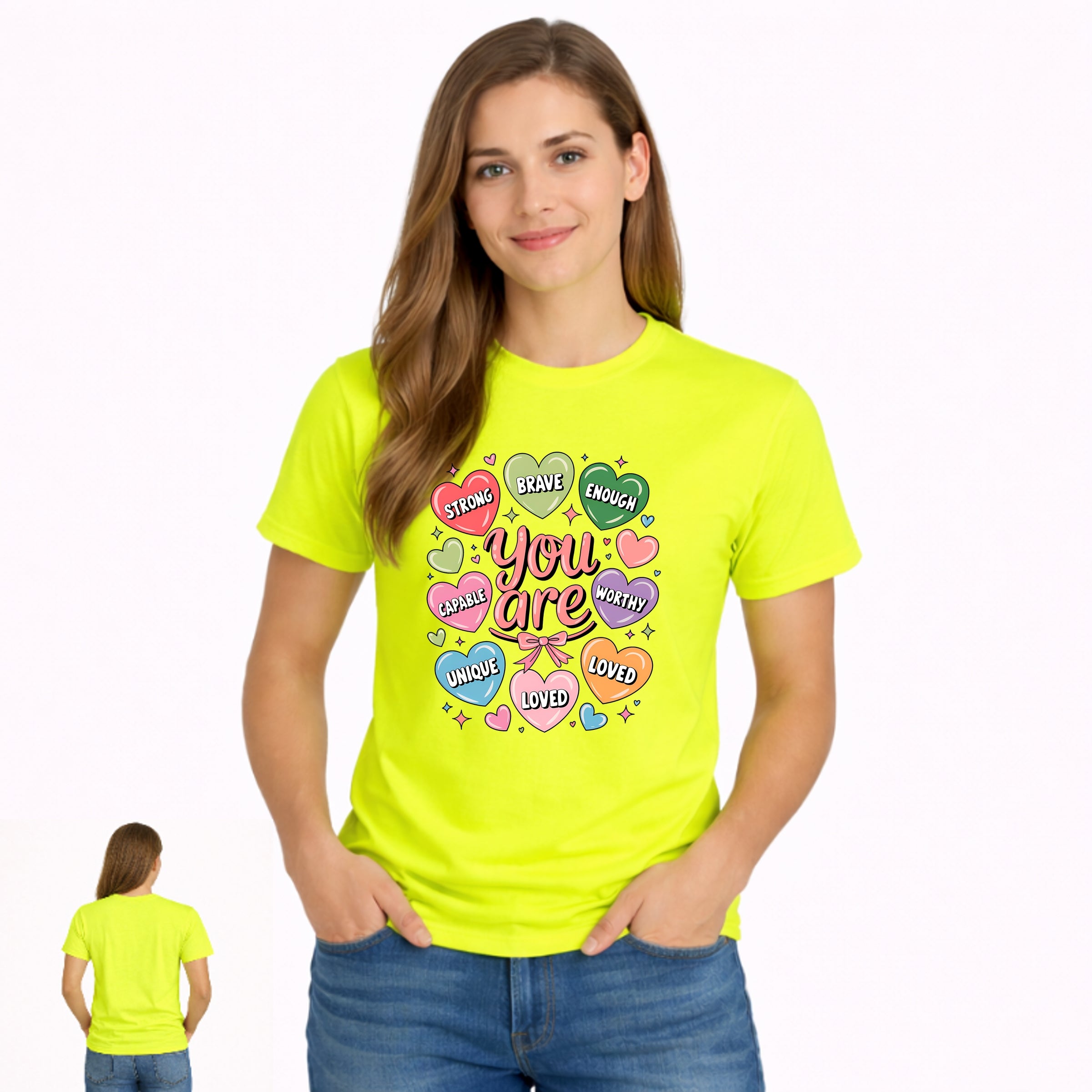 variant-Neon Yellow-noThread