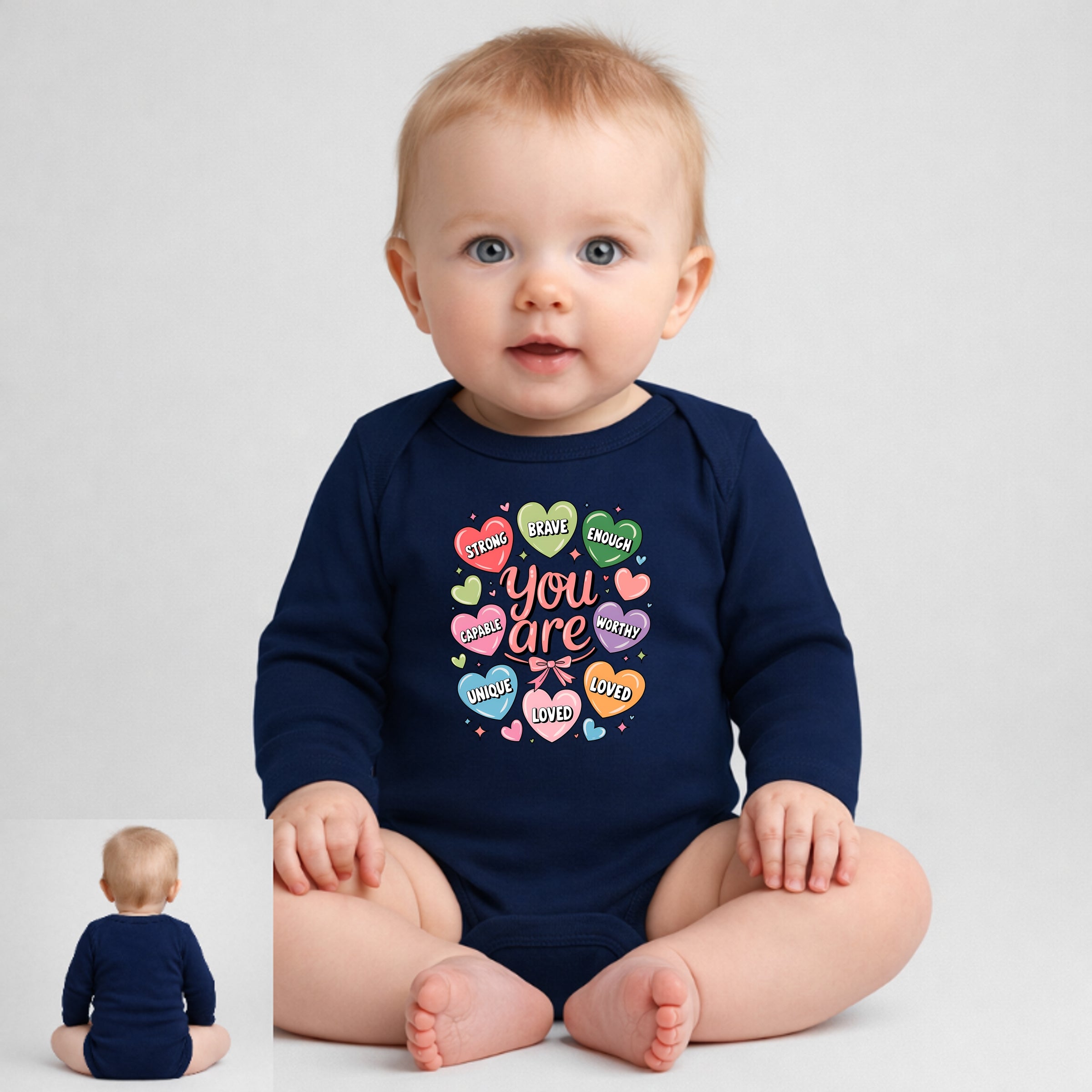 variant-Navy-noThread