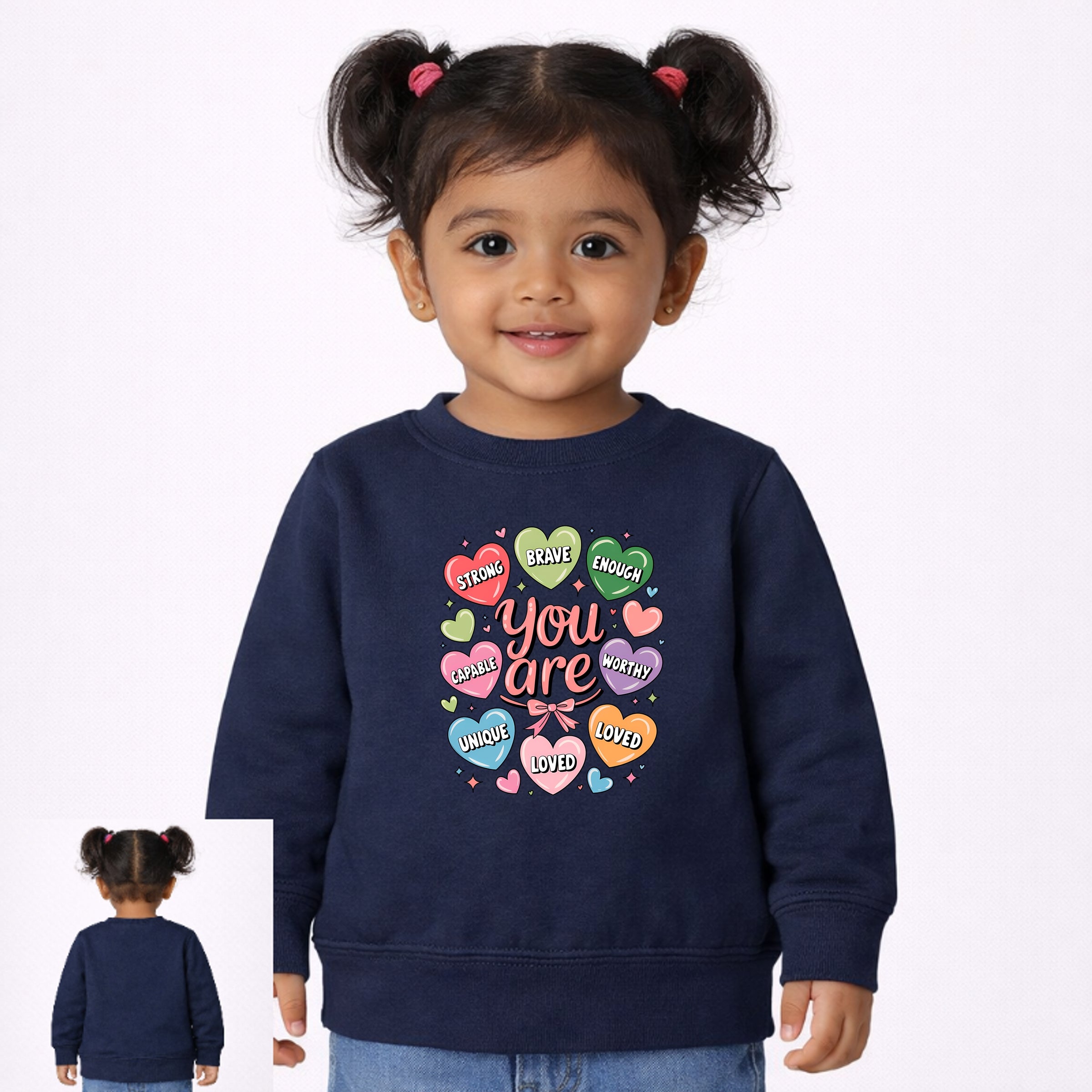 variant-Navy-noThread