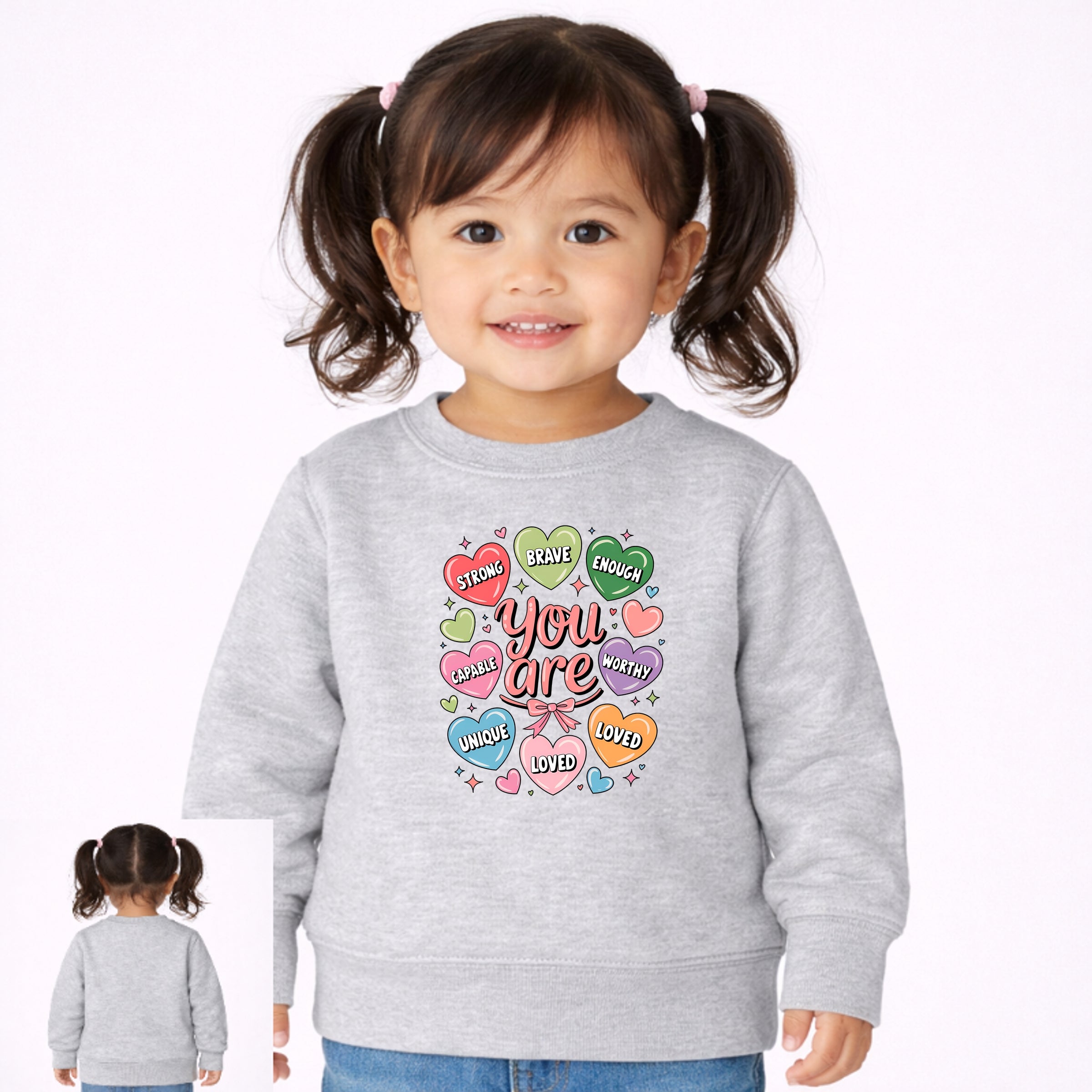 variant-Sport Grey-noThread