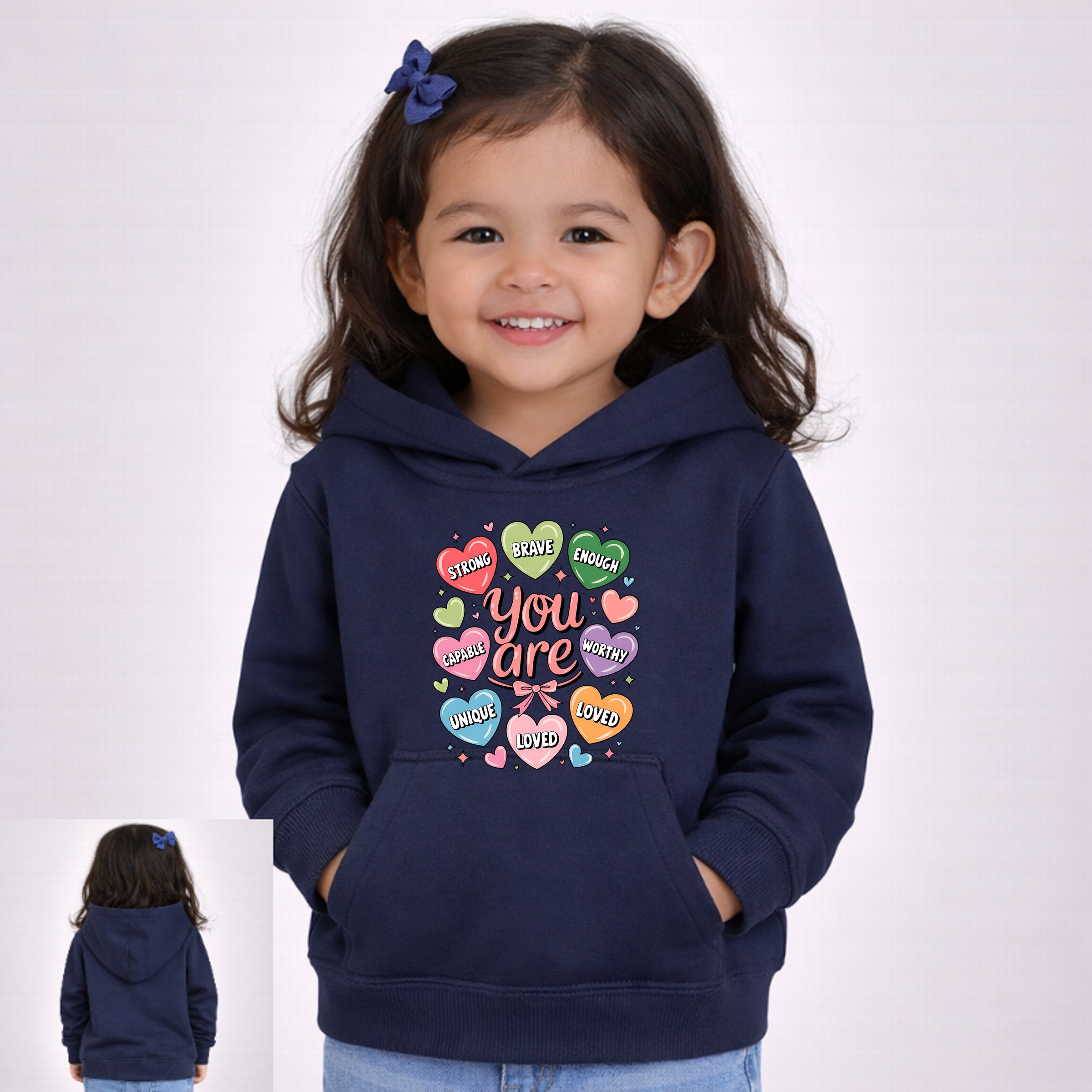 variant-Navy-noThread
