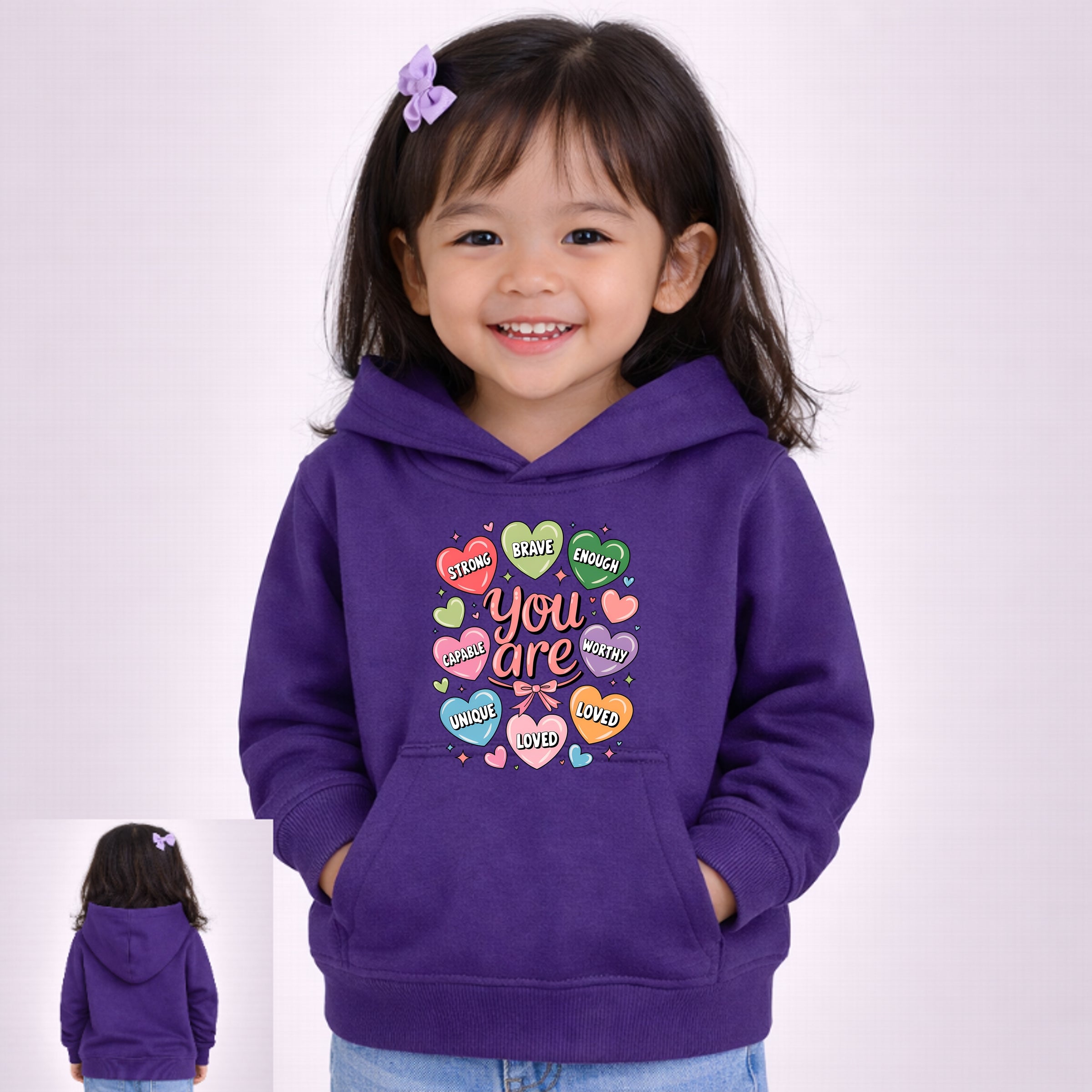 variant-Purple-noThread