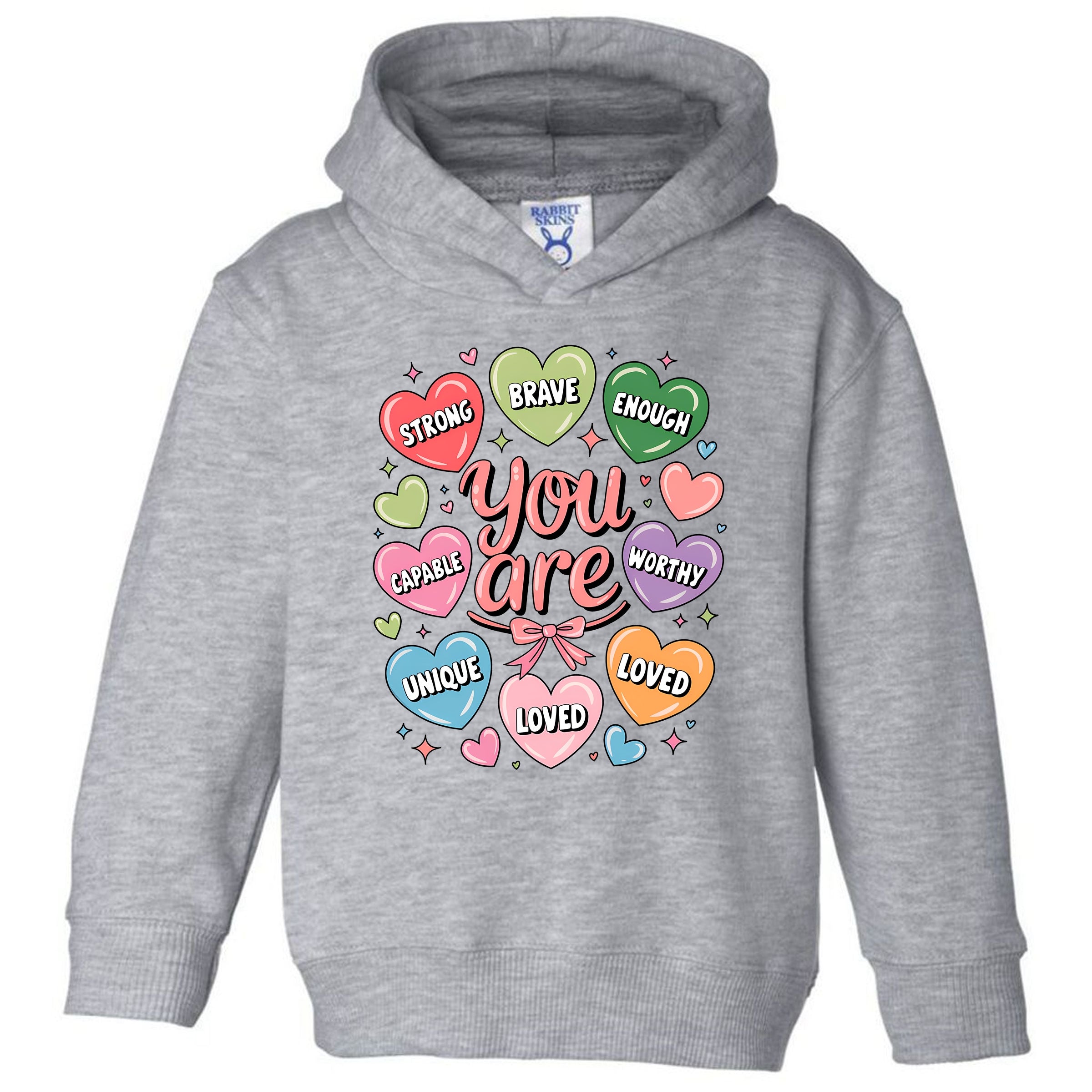 EODTGCPPHN-THD Sport Grey