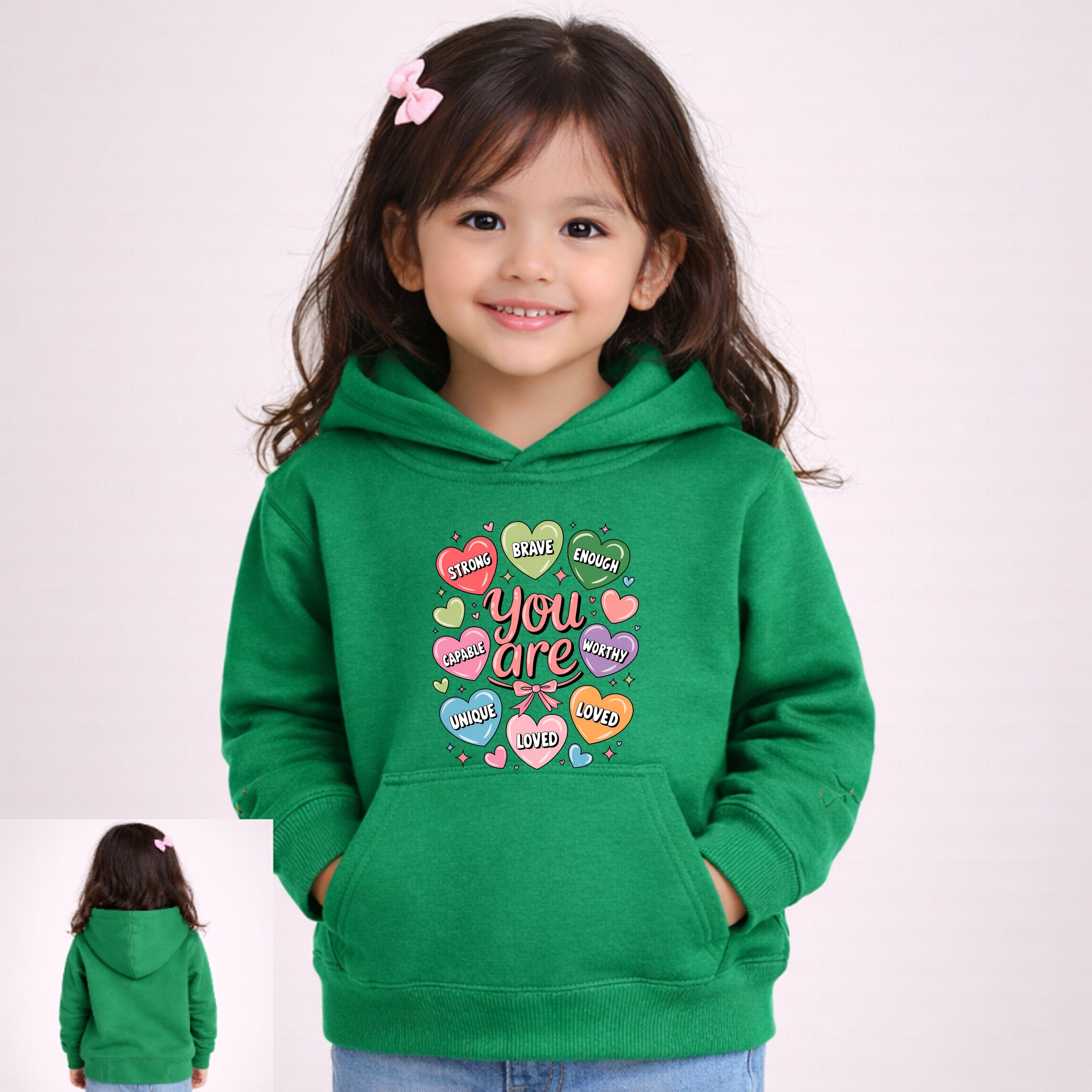 variant-Green-noThread