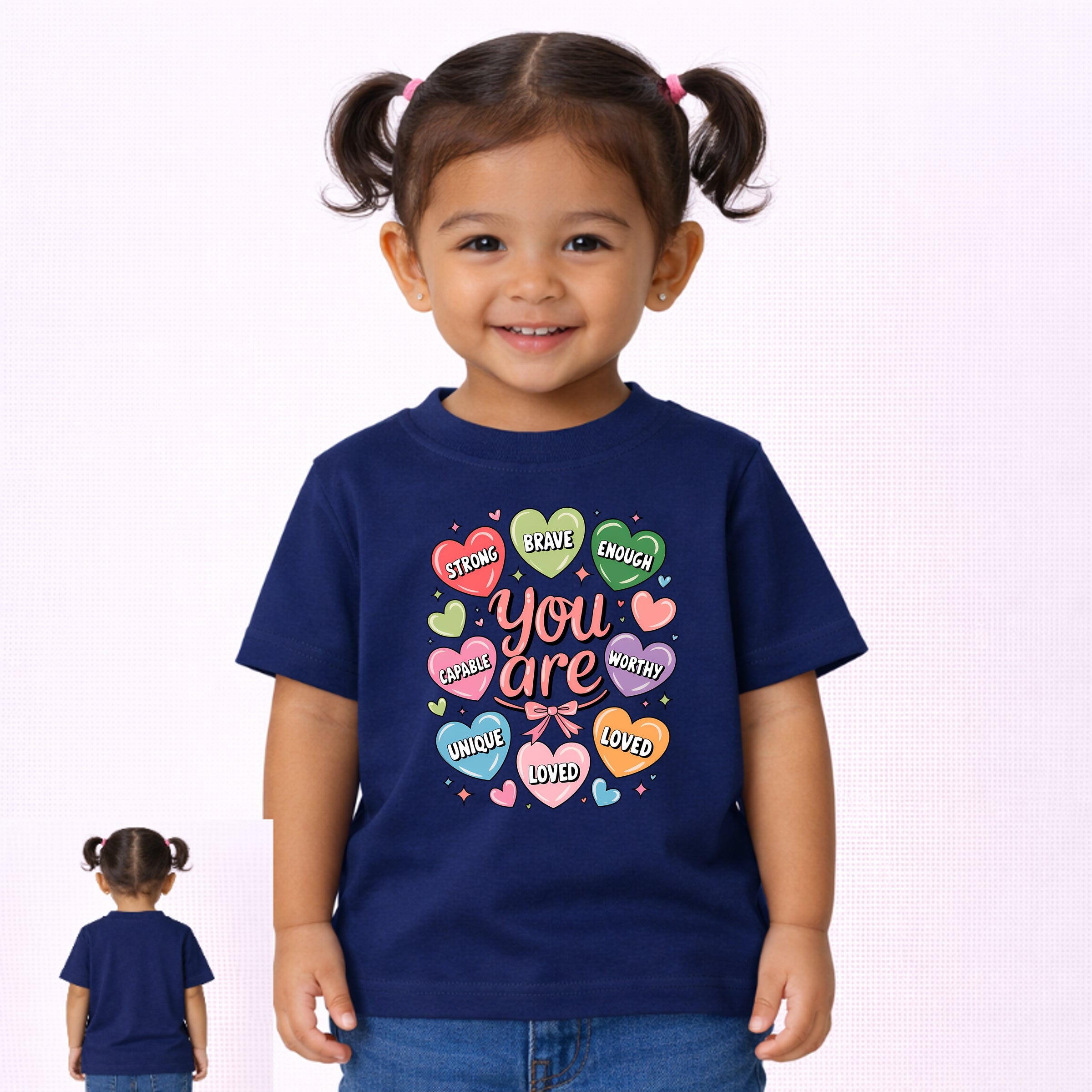 variant-Navy-noThread
