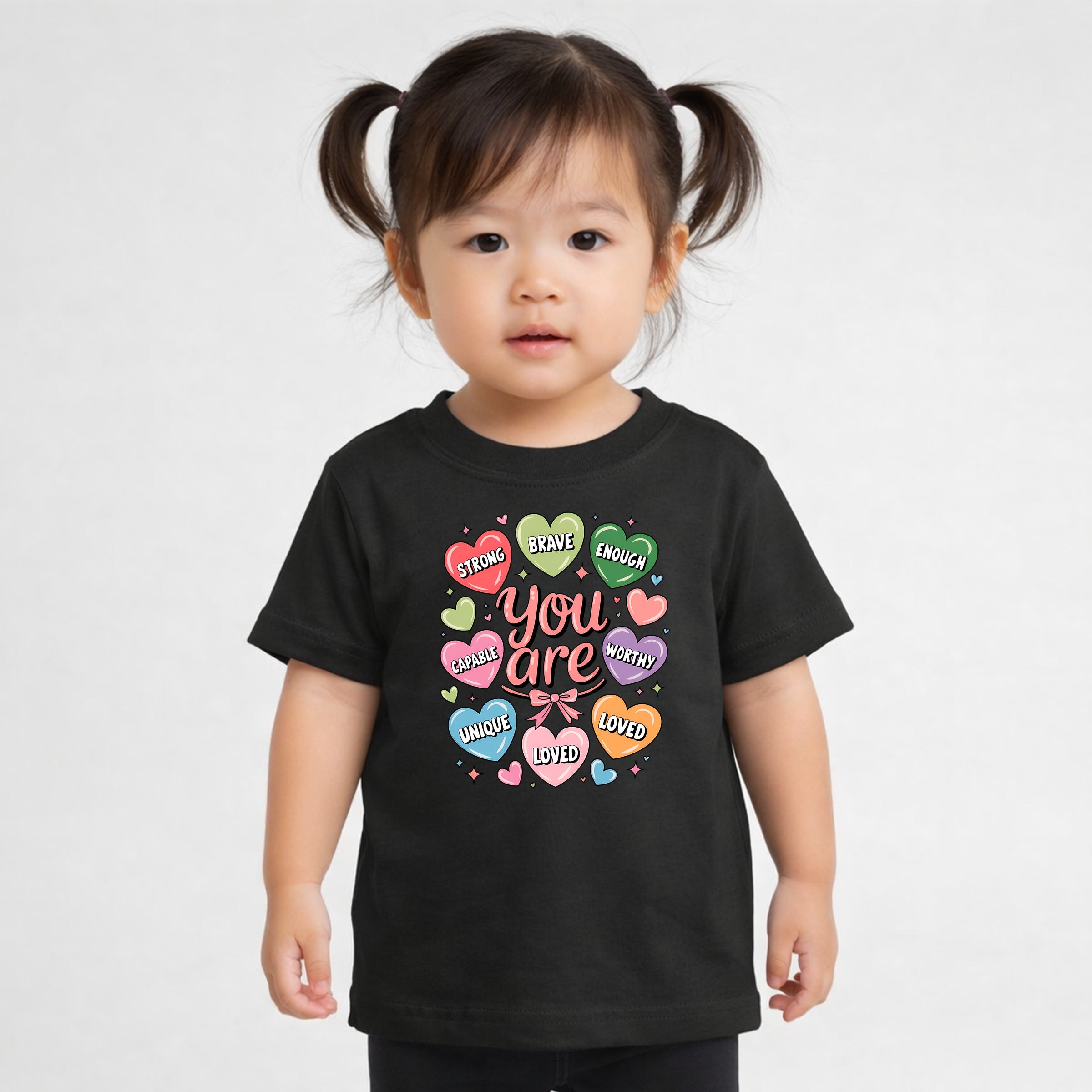 EODTGCPPHN-TT Black