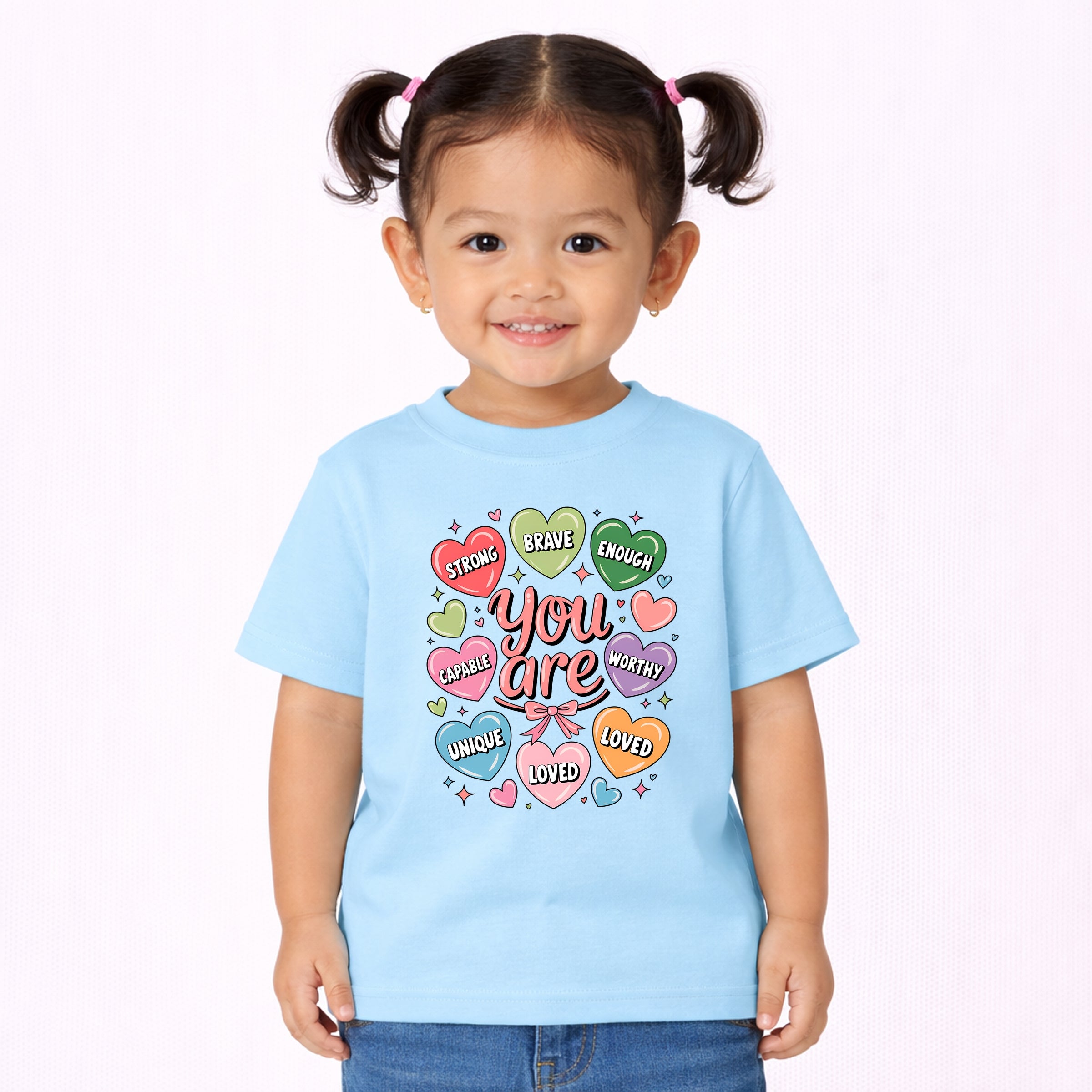 EODTGCPPHN-TT Light Blue