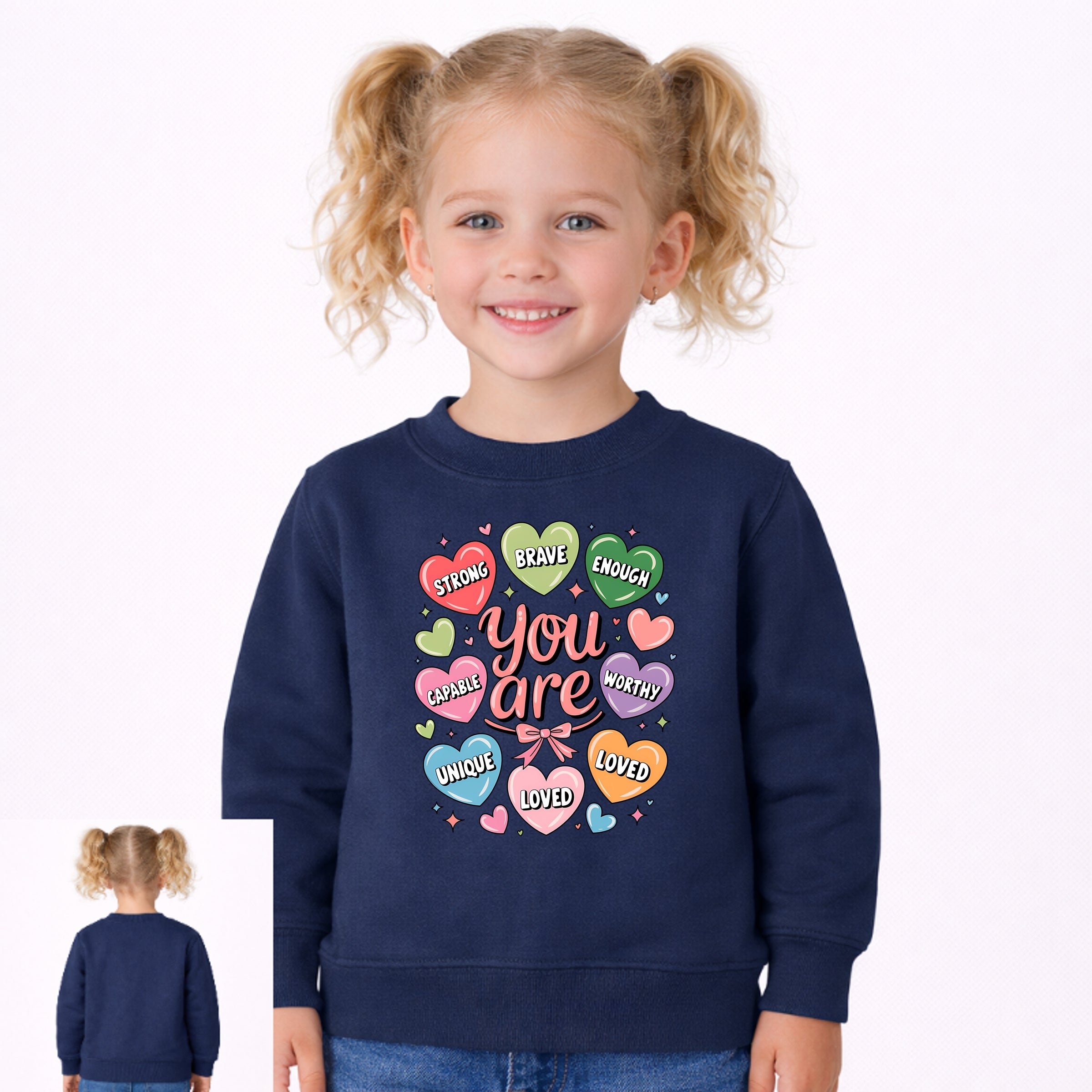 variant-Navy-noThread