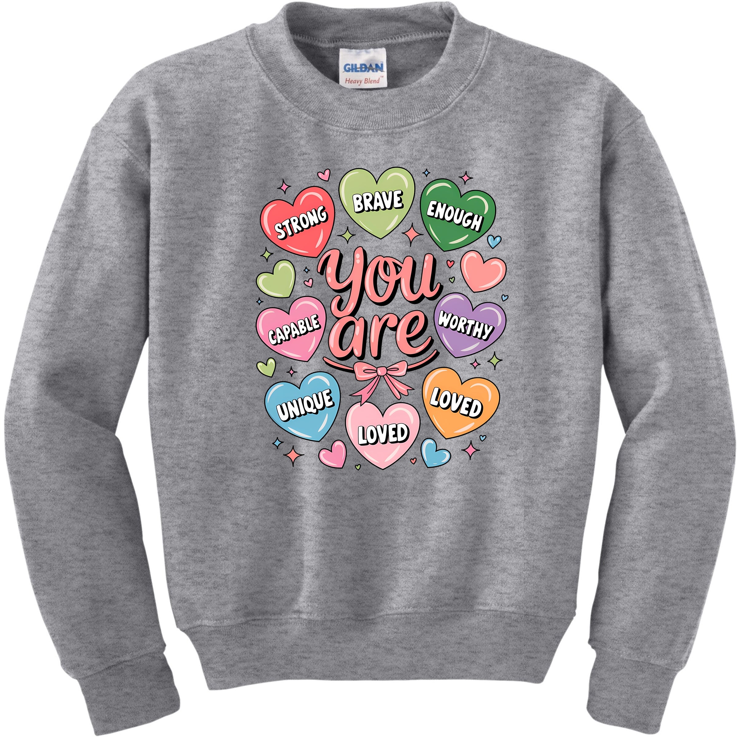 EODTGCPPHN-YAS Sport Grey