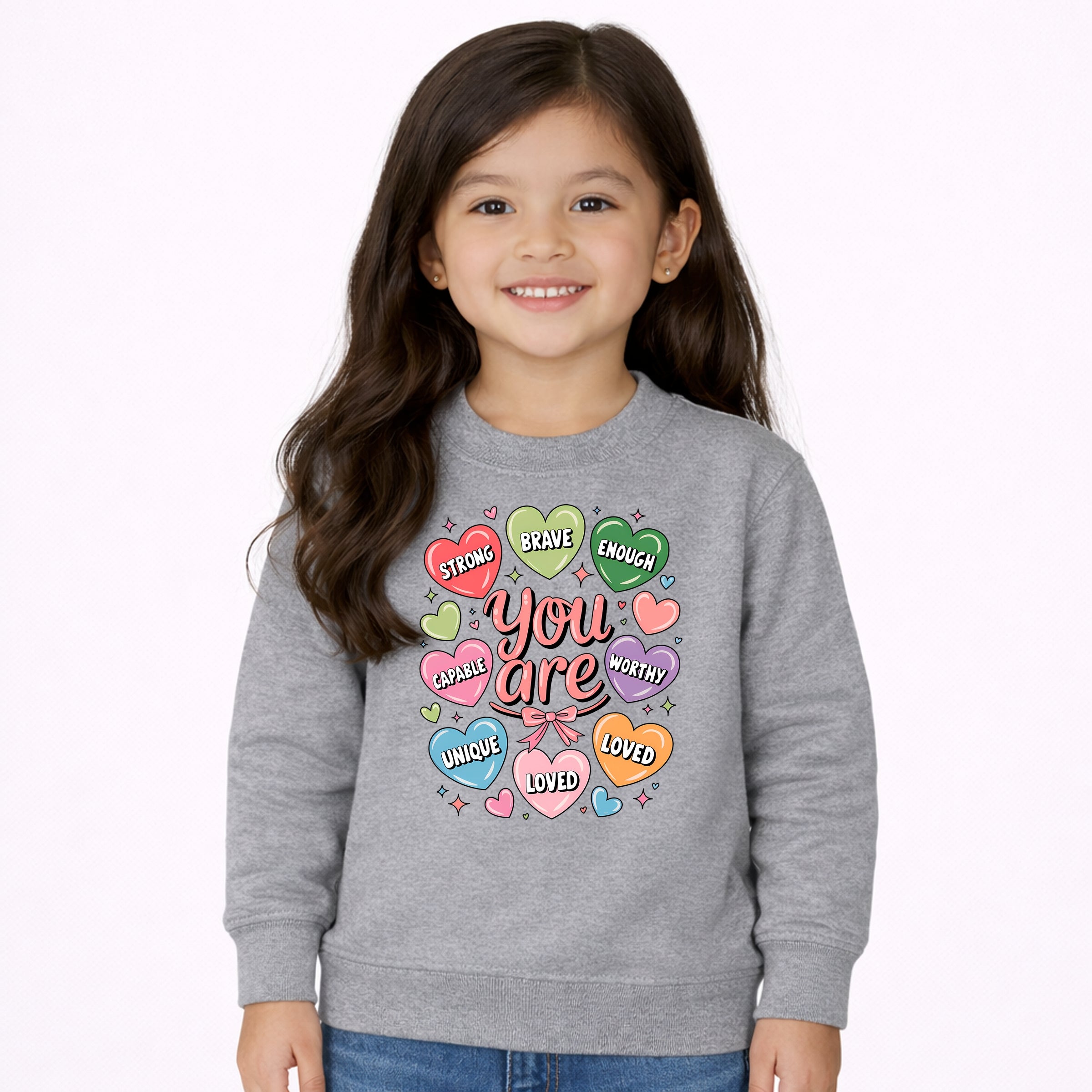 EODTGCPPHN-YAS Sport Grey