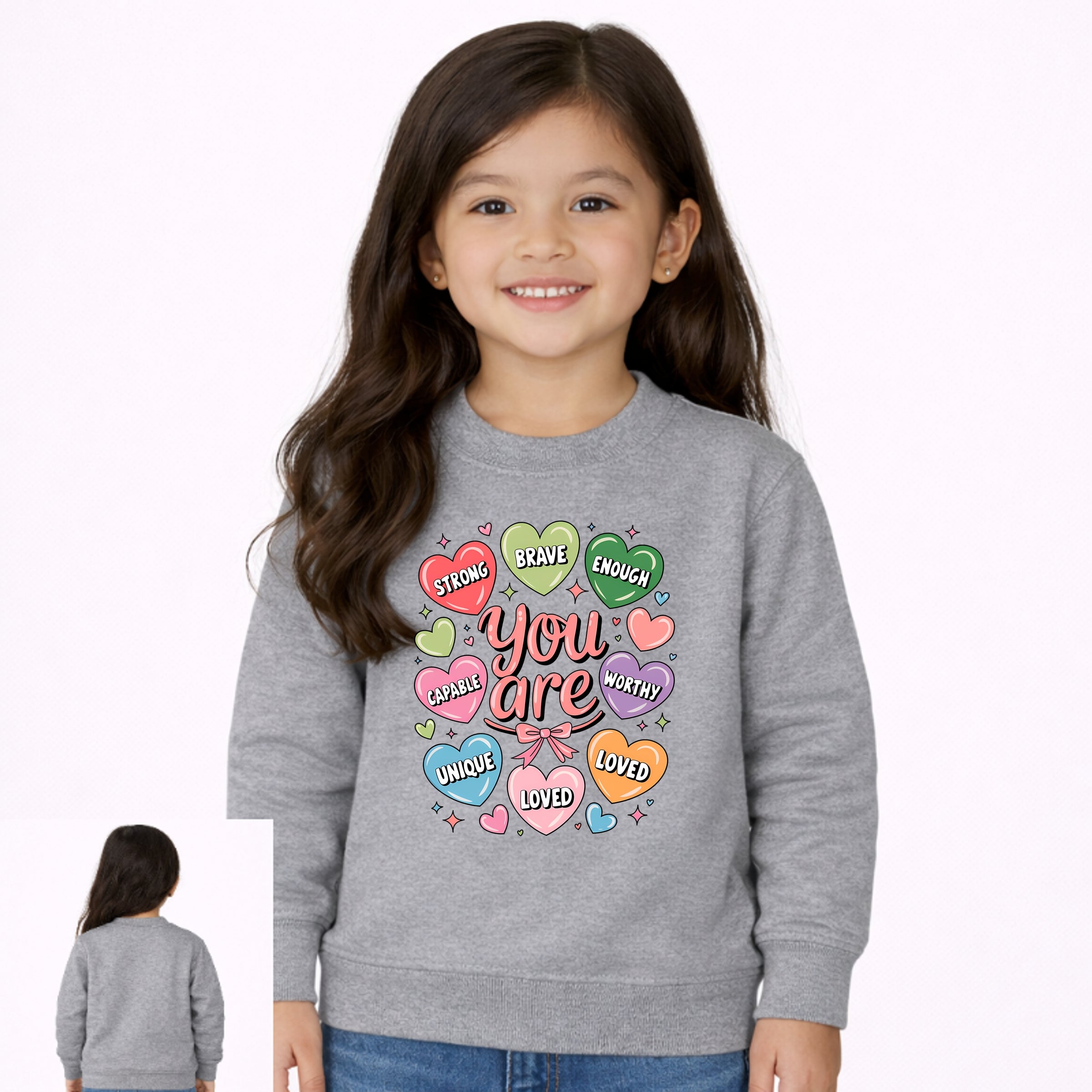 variant-Sport Grey-noThread