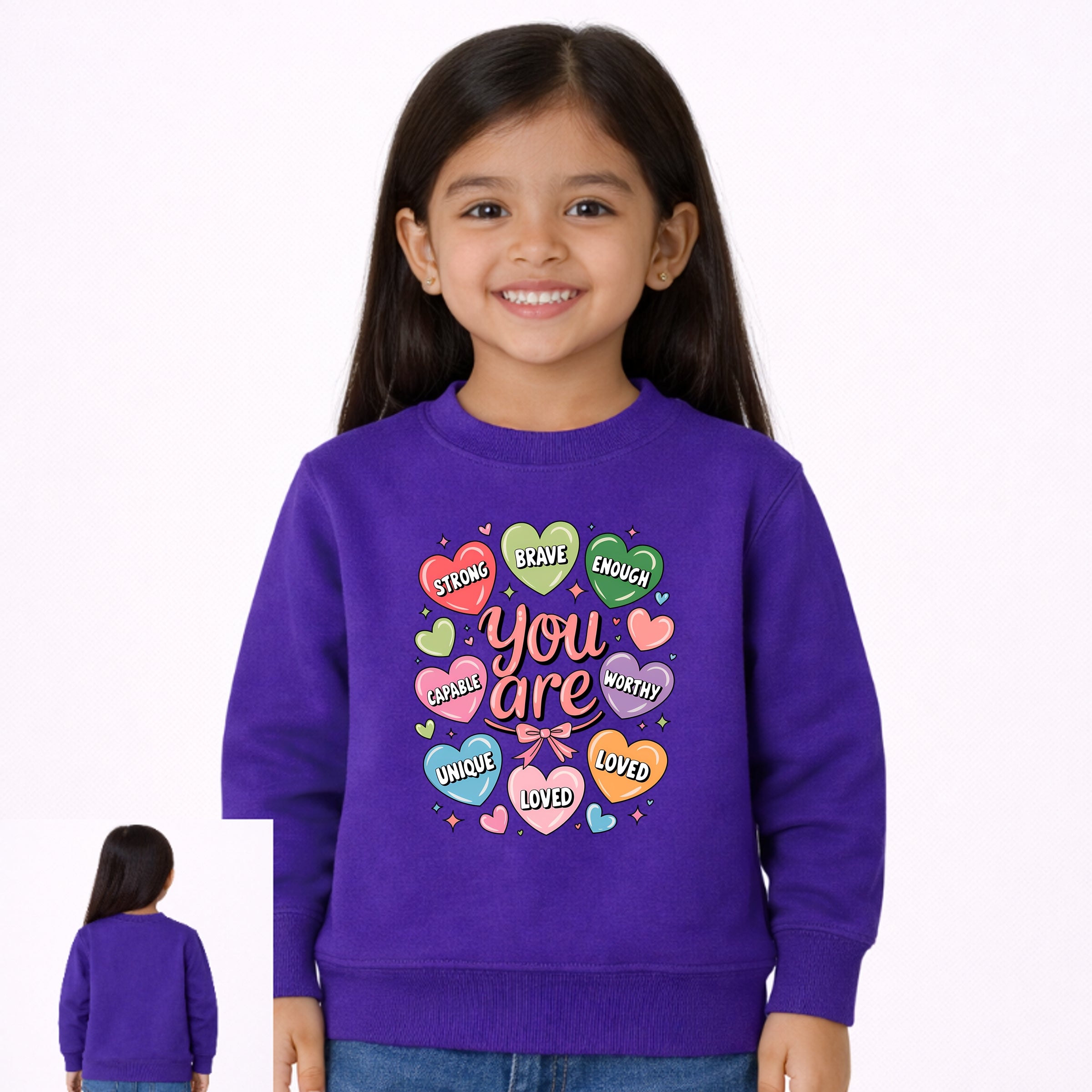 variant-Purple-noThread