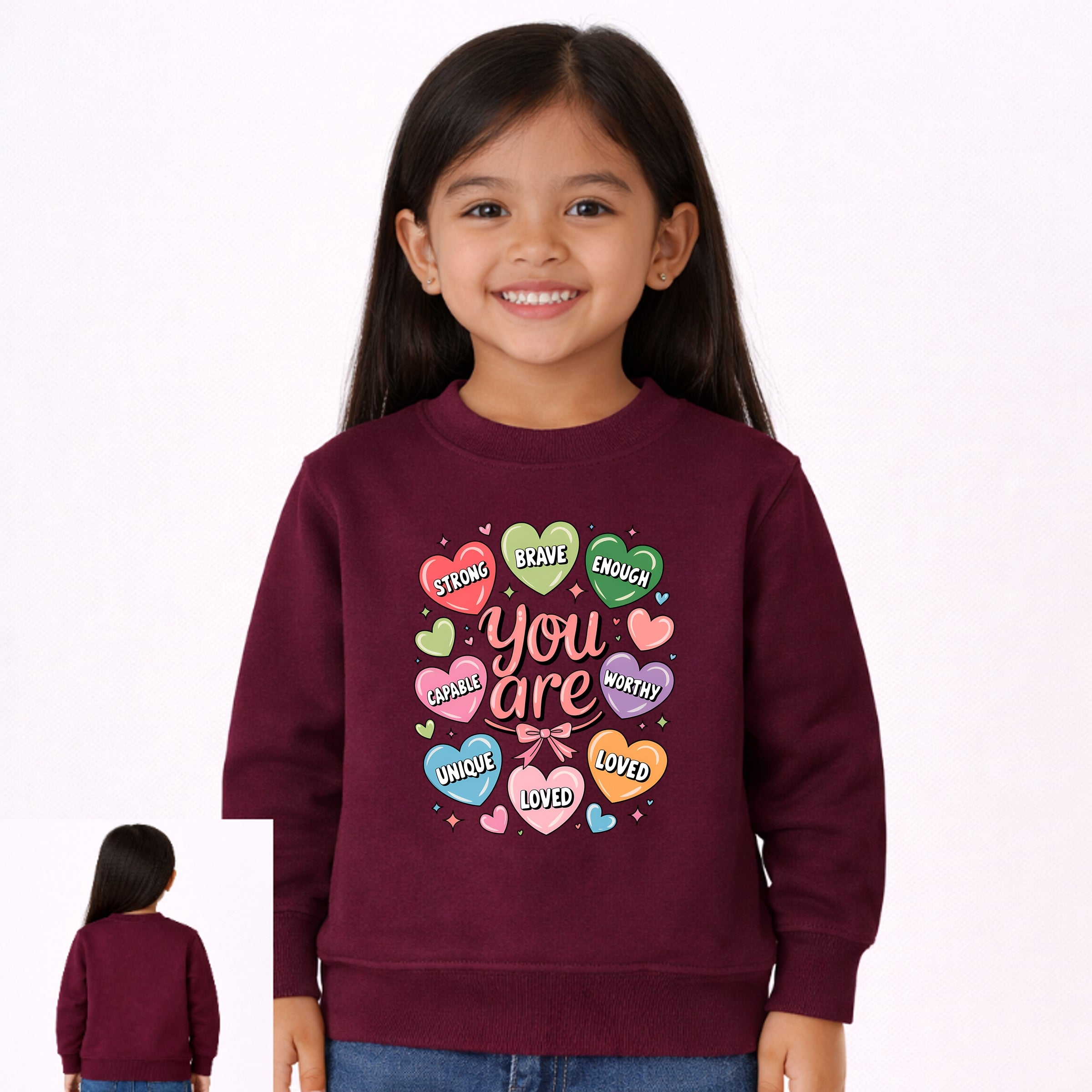 variant-Maroon-noThread
