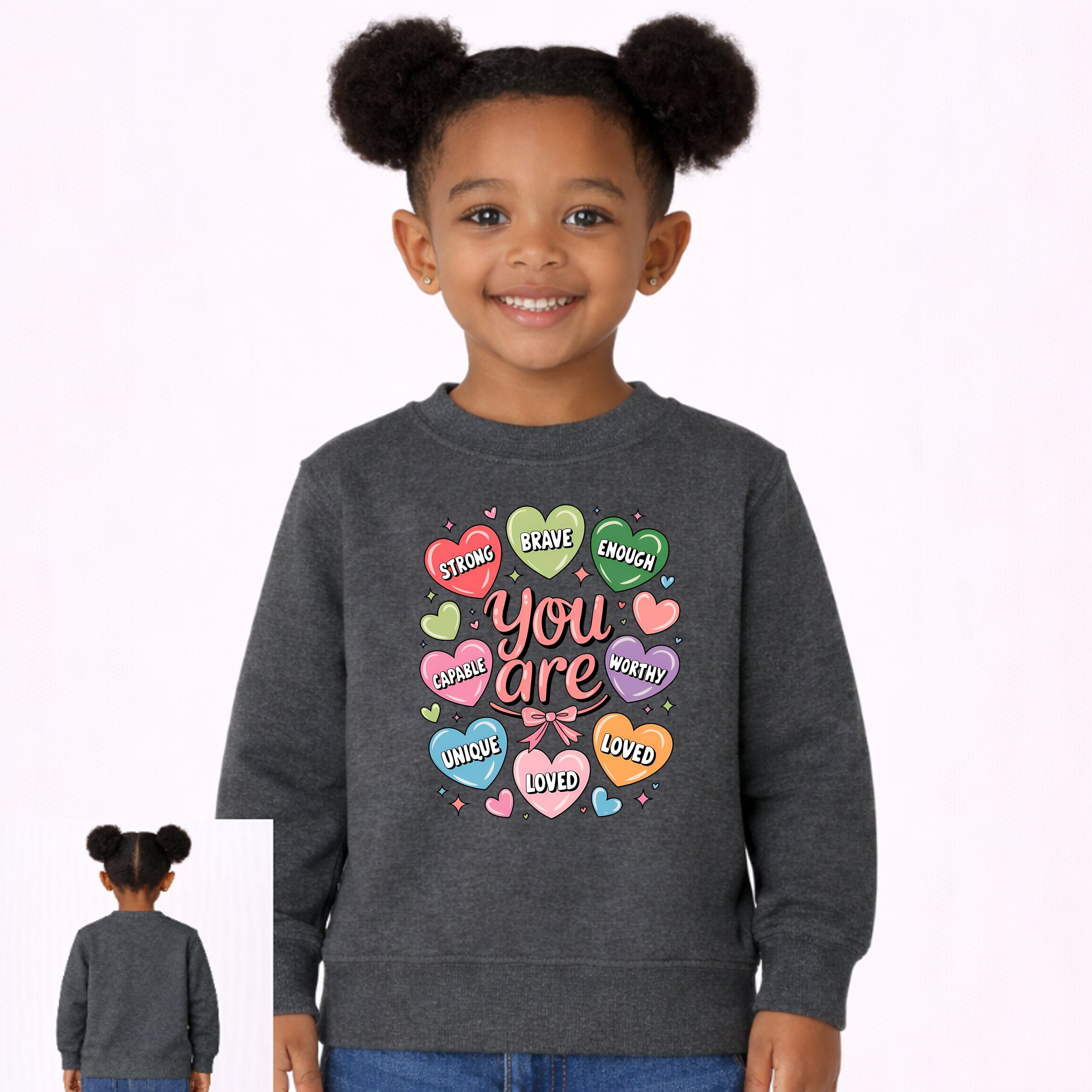 variant-Dark Grey Heather-noThread