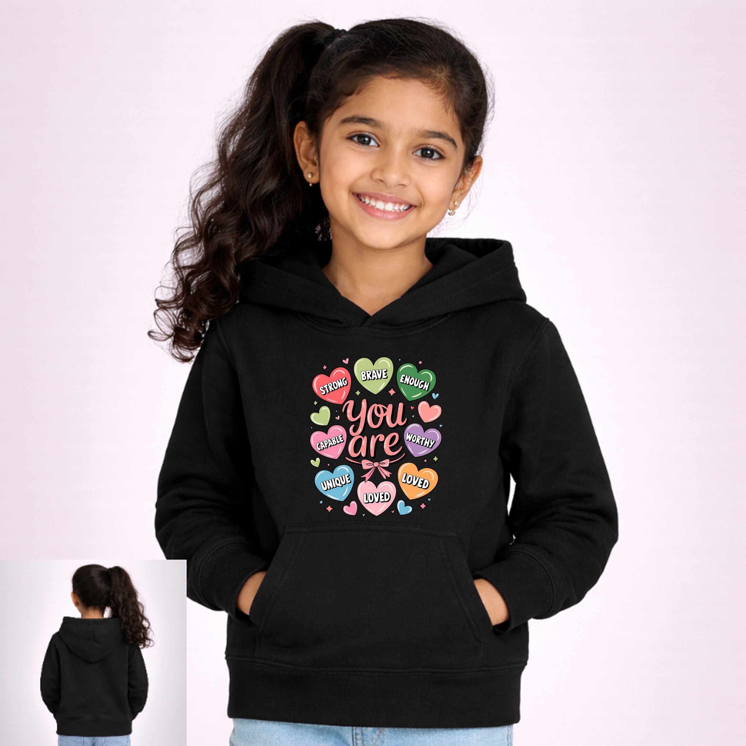 variant-Black