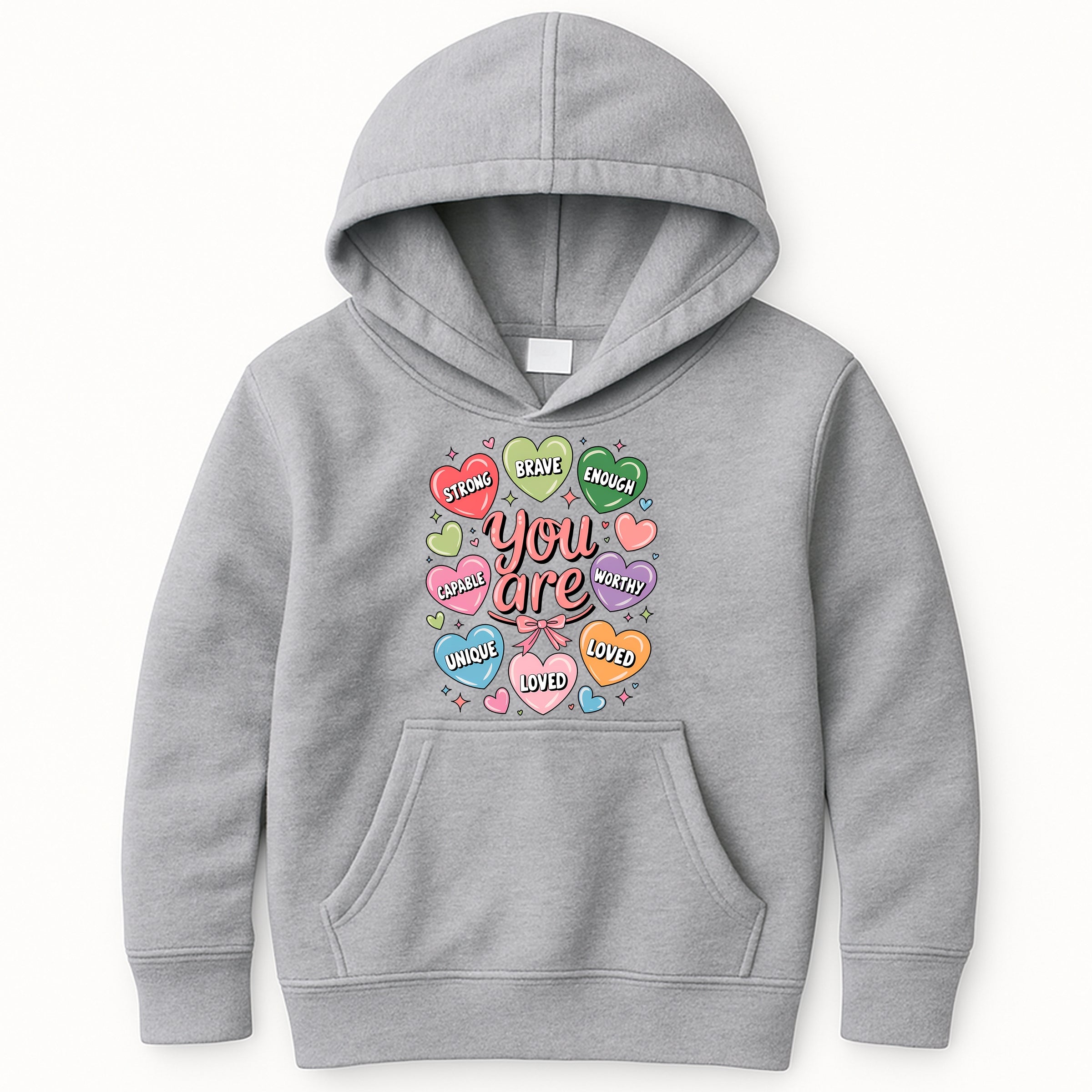 EODTGCPPHN-YHD Sport Grey