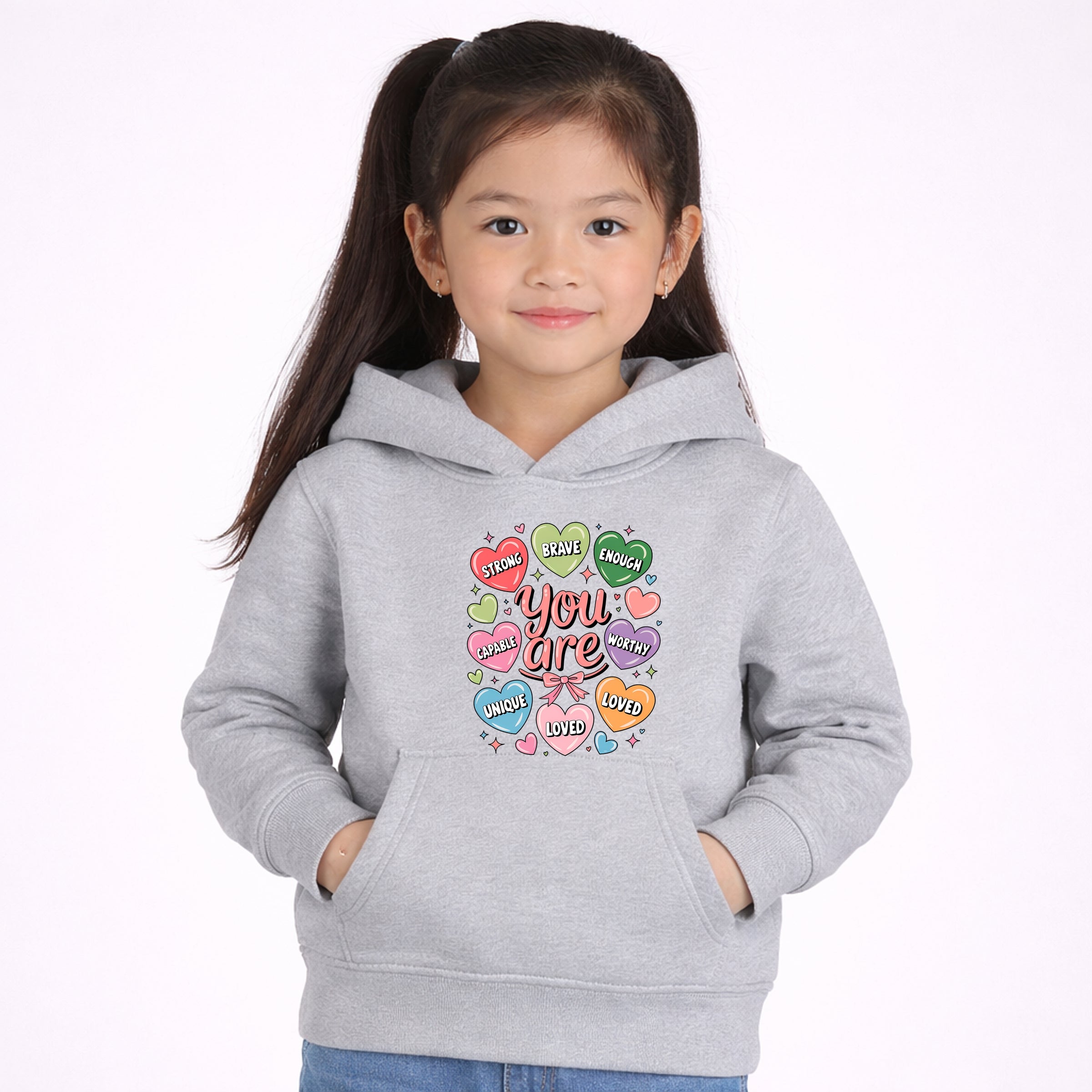 EODTGCPPHN-YHD Sport Grey