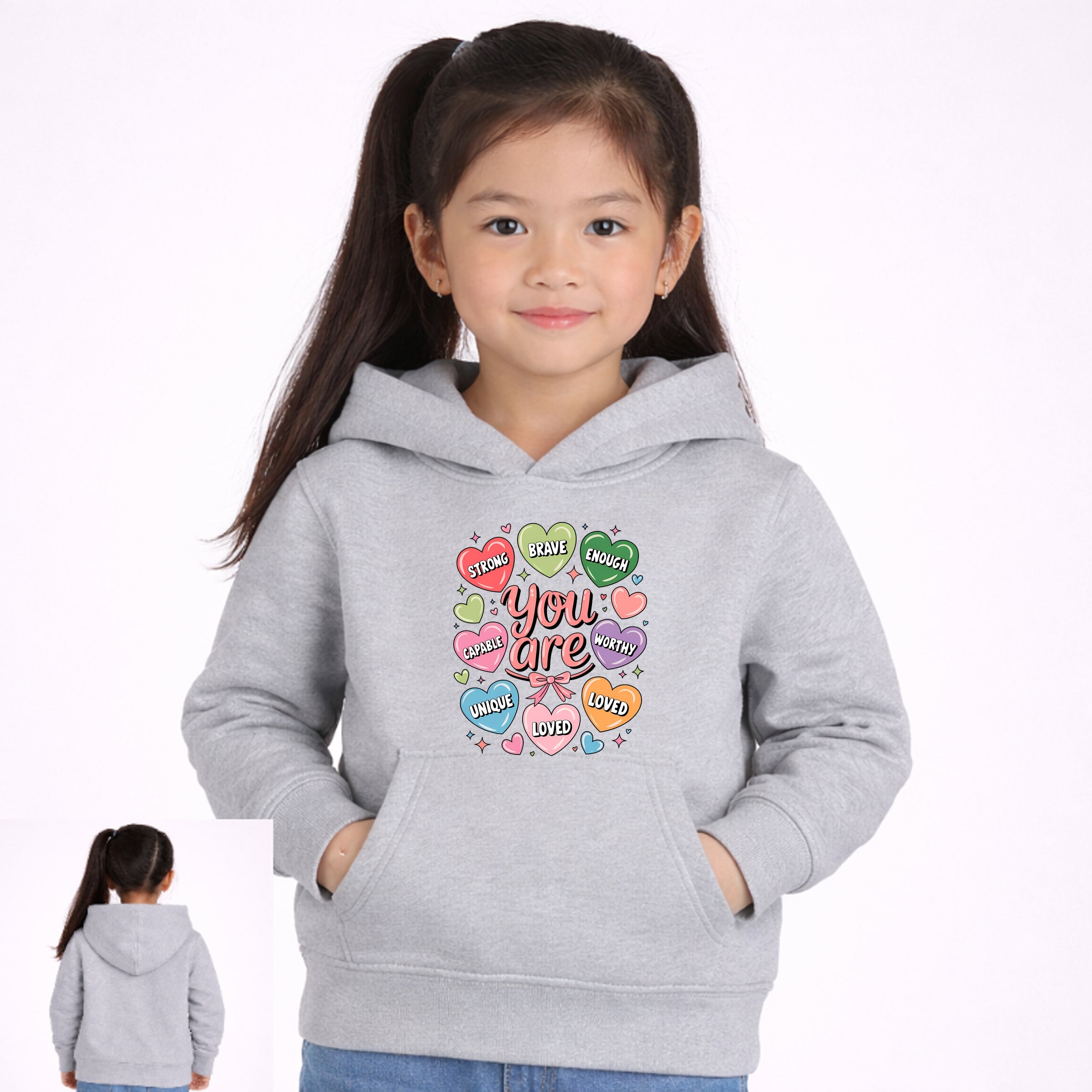 variant-Sport Grey