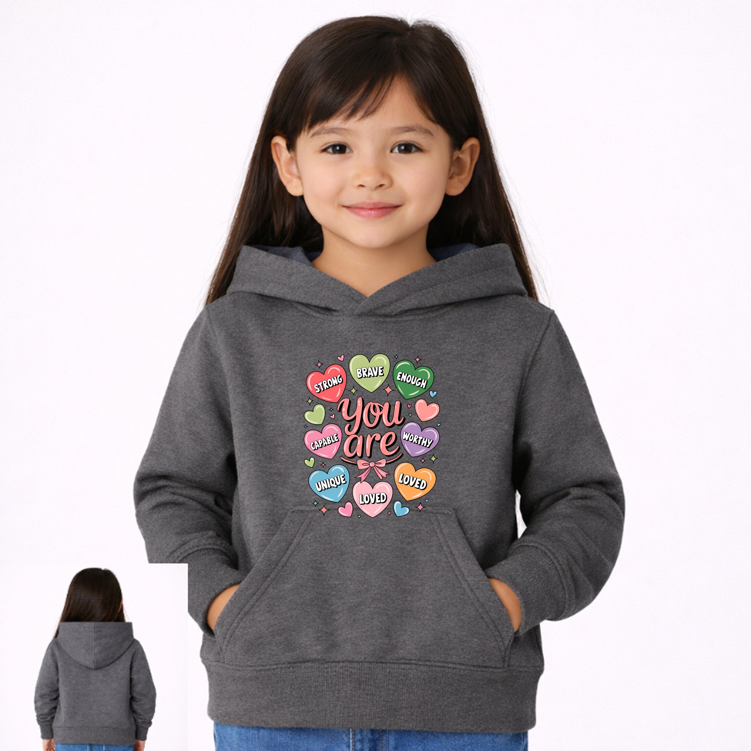 variant-Graphite Heather