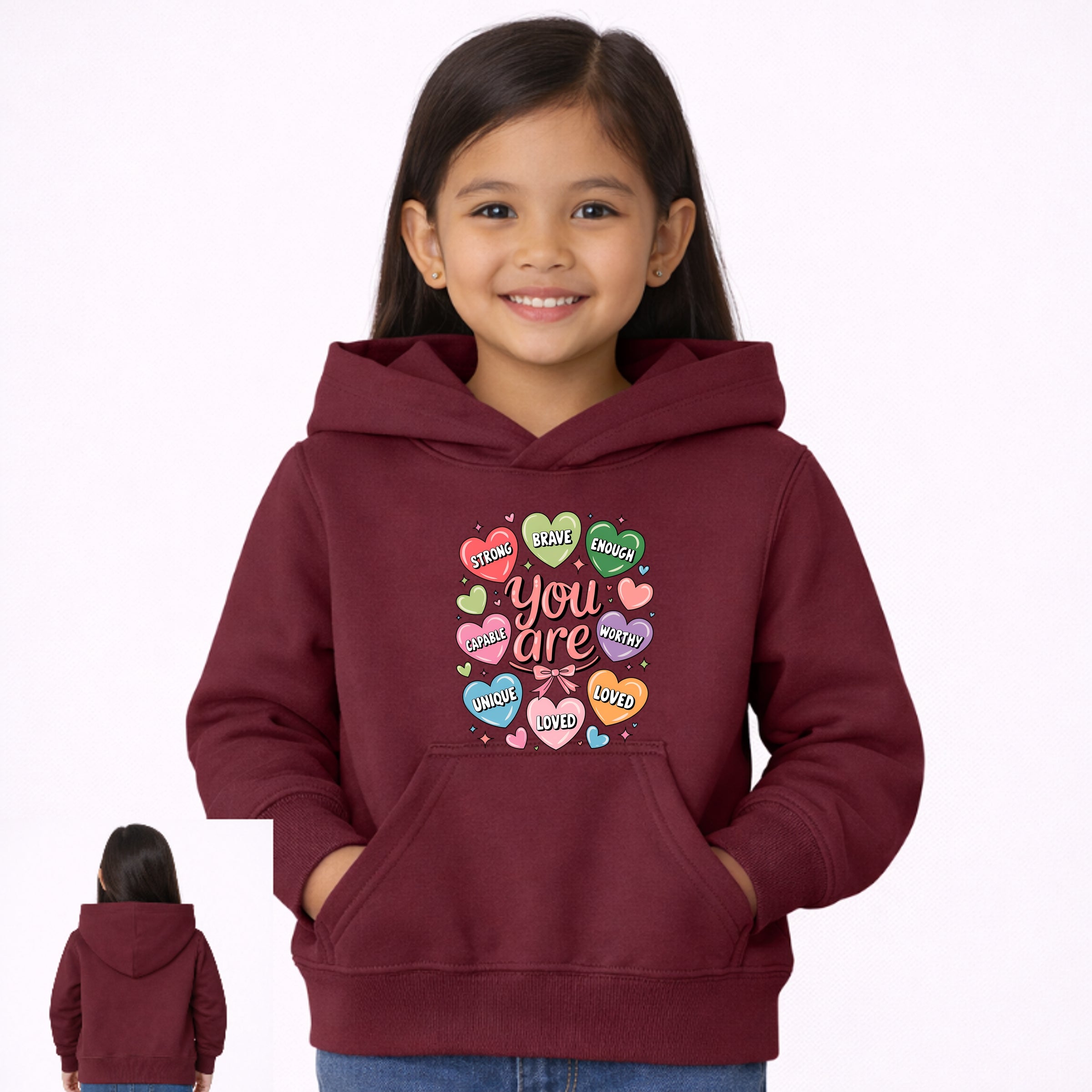 variant-Maroon
